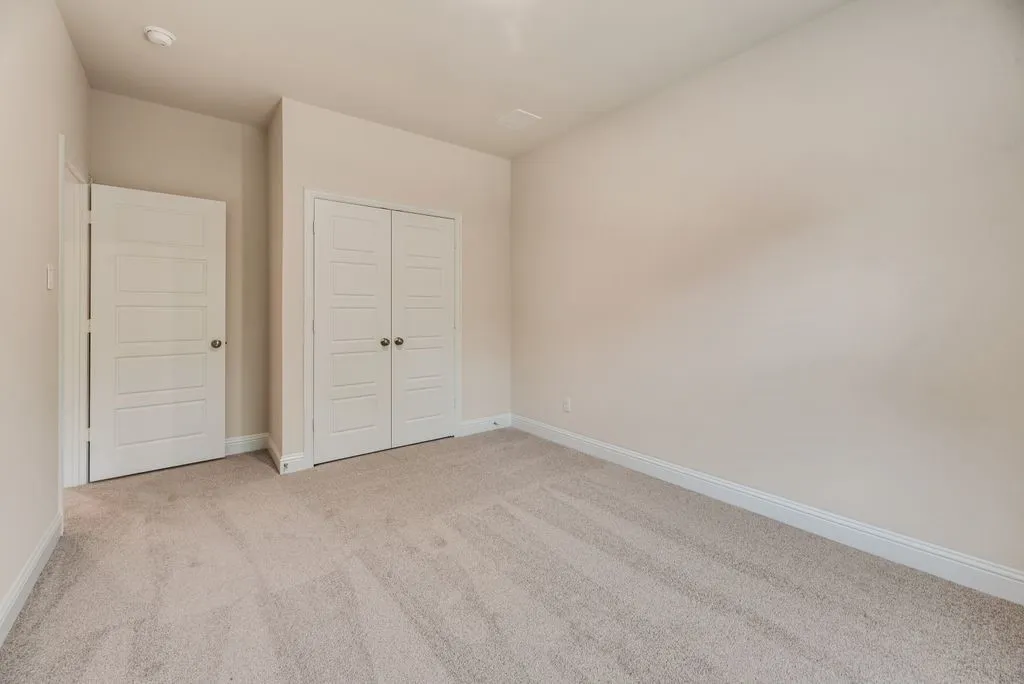 Townhouse For Sale in Dallas County , 8301 Bayside Drive, Rowlett, Texas 75088, 3 Bedroom, 3 Bathroom, 2 Garage spaces, 1,974 Sqft, built in 2026, mls#21347030, Real Estate Agent in Rowlett, Homes For Sale in Dallas county, Homes For Sale in Rowlett, Realtor in Rowlett Texas, Real Estate Brokerage Independent Realty Texas, Luminita Cordes Realtor
