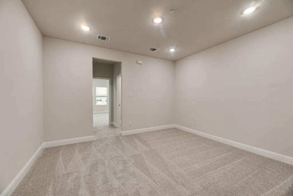 Townhouse For Sale in Dallas County , 8301 Bayside Drive, Rowlett, Texas 75088, 3 Bedroom, 3 Bathroom, 2 Garage spaces, 1,974 Sqft, built in 2026, mls#21347030, Real Estate Agent in Rowlett, Homes For Sale in Dallas county, Homes For Sale in Rowlett, Realtor in Rowlett Texas, Real Estate Brokerage Independent Realty Texas, Luminita Cordes Realtor