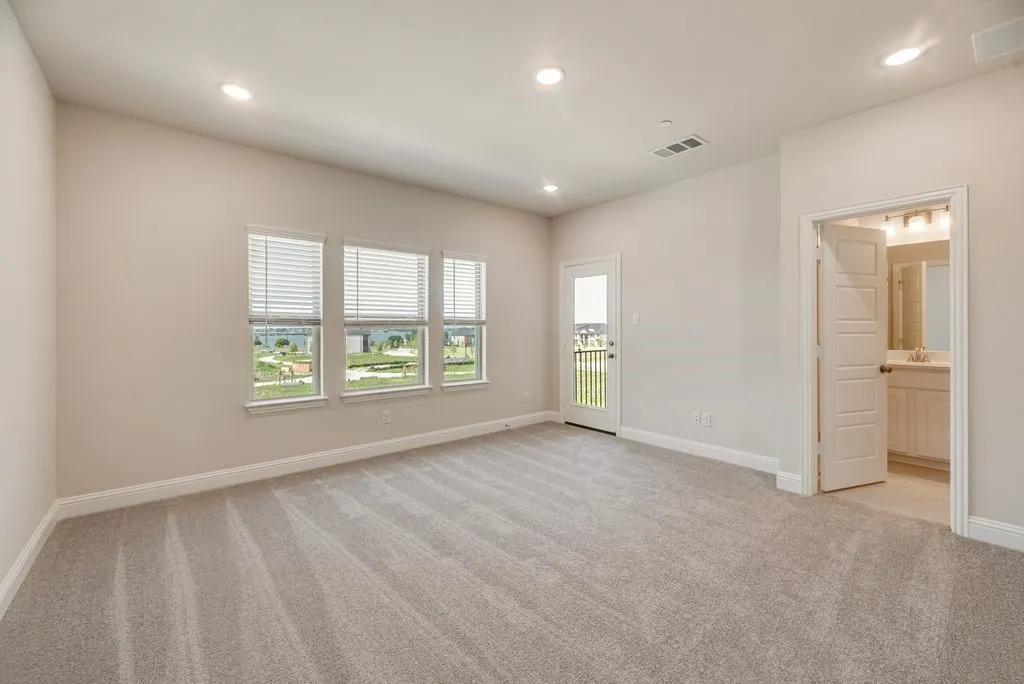 Townhouse For Sale in Dallas County , 8301 Bayside Drive, Rowlett, Texas 75088, 3 Bedroom, 3 Bathroom, 2 Garage spaces, 1,974 Sqft, built in 2026, mls#21347030, Real Estate Agent in Rowlett, Homes For Sale in Dallas county, Homes For Sale in Rowlett, Realtor in Rowlett Texas, Real Estate Brokerage Independent Realty Texas, Luminita Cordes Realtor