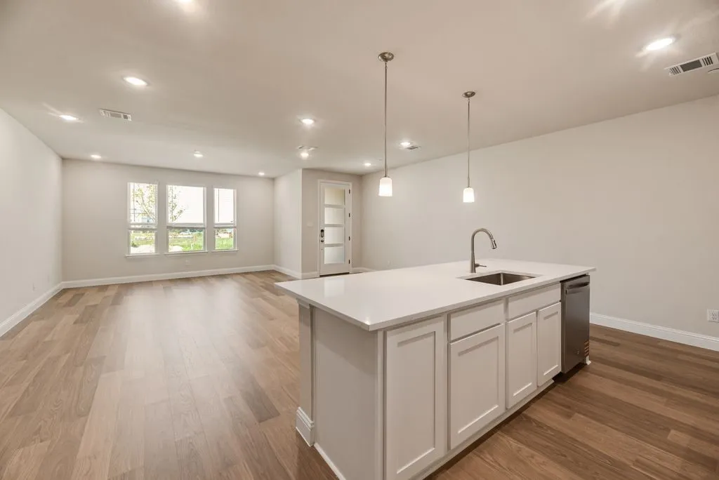 Townhouse For Sale in Dallas County , 8301 Bayside Drive, Rowlett, Texas 75088, 3 Bedroom, 3 Bathroom, 2 Garage spaces, 1,974 Sqft, built in 2026, mls#21347030, Real Estate Agent in Rowlett, Homes For Sale in Dallas county, Homes For Sale in Rowlett, Realtor in Rowlett Texas, Real Estate Brokerage Independent Realty Texas, Luminita Cordes Realtor