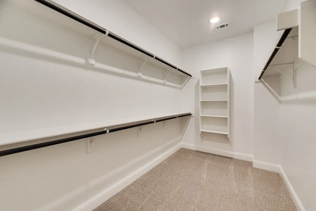 Townhouse For Sale in Dallas County , 8301 Bayside Drive, Rowlett, Texas 75088, 3 Bedroom, 3 Bathroom, 2 Garage spaces, 1,974 Sqft, built in 2026, mls#21347030, Real Estate Agent in Rowlett, Homes For Sale in Dallas county, Homes For Sale in Rowlett, Realtor in Rowlett Texas, Real Estate Brokerage Independent Realty Texas, Luminita Cordes Realtor