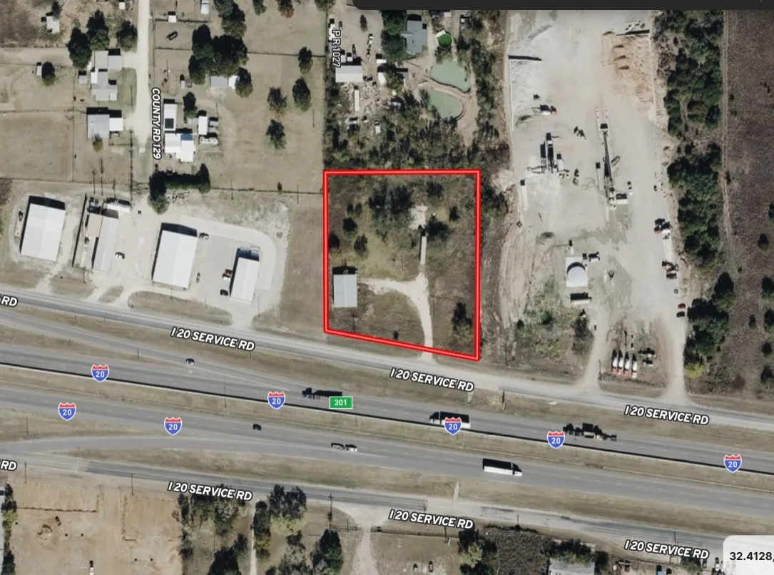 Warehouse For Sale in Callahan County , 2106 N Access Road, Clyde, Texas 79510, 0, 0, Garage spaces, 0 Sqft, built in 1982, mls#21325513, Real Estate Agent in Clyde, Homes For Sale in Callahan county, Homes For Sale in Clyde, Realtor in Clyde Texas, Real Estate Brokerage Independent Realty Texas, Luminita Cordes Realtor