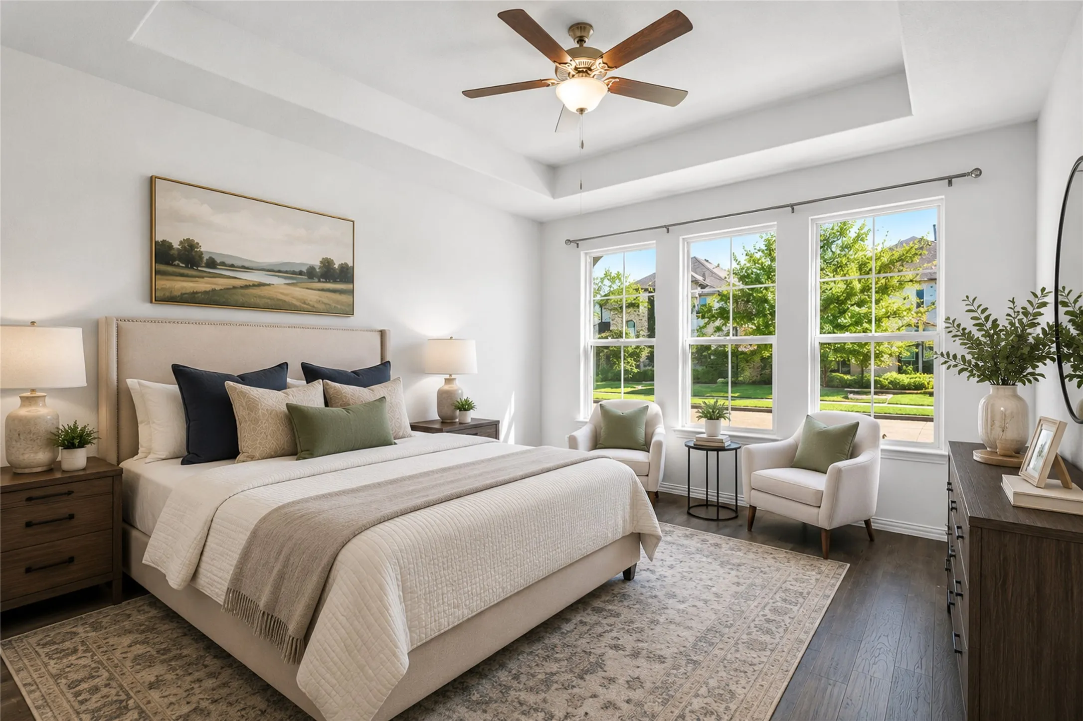Single Family Residence For Sale in Tarrant County , 12361 Hulson Trail, Fort Worth, Texas 76052, 4 Bedroom, 3 Bathroom, 2 Garage spaces, 2,740 Sqft, built in 2021, mls#21347851, Real Estate Agent in Fort Worth, Homes For Sale in Tarrant county, Homes For Sale in Fort Worth, Realtor in Fort Worth Texas, Real Estate Brokerage Independent Realty Texas, Luminita Cordes Realtor