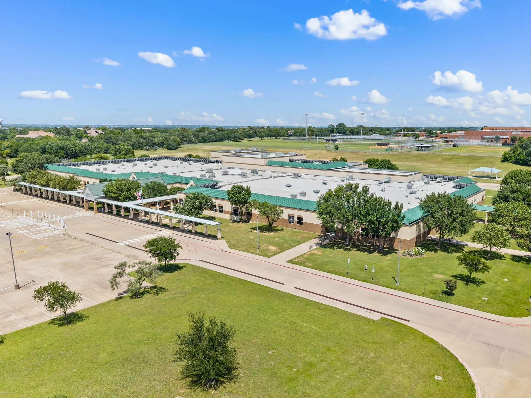 Business For Sale in Tarrant County , 801 Shady Oaks, Southlake, Texas 76092, 0, 0, Garage spaces, 0 Sqft, built in 1999, Price $21,890,000, mls#21333010, Real Estate Agent in Southlake, Homes For Sale in Tarrant county, Homes For Sale in Southlake, Realtor in Southlake Texas, Real Estate Brokerage Independent Realty Texas, Luminita Cordes Realtor