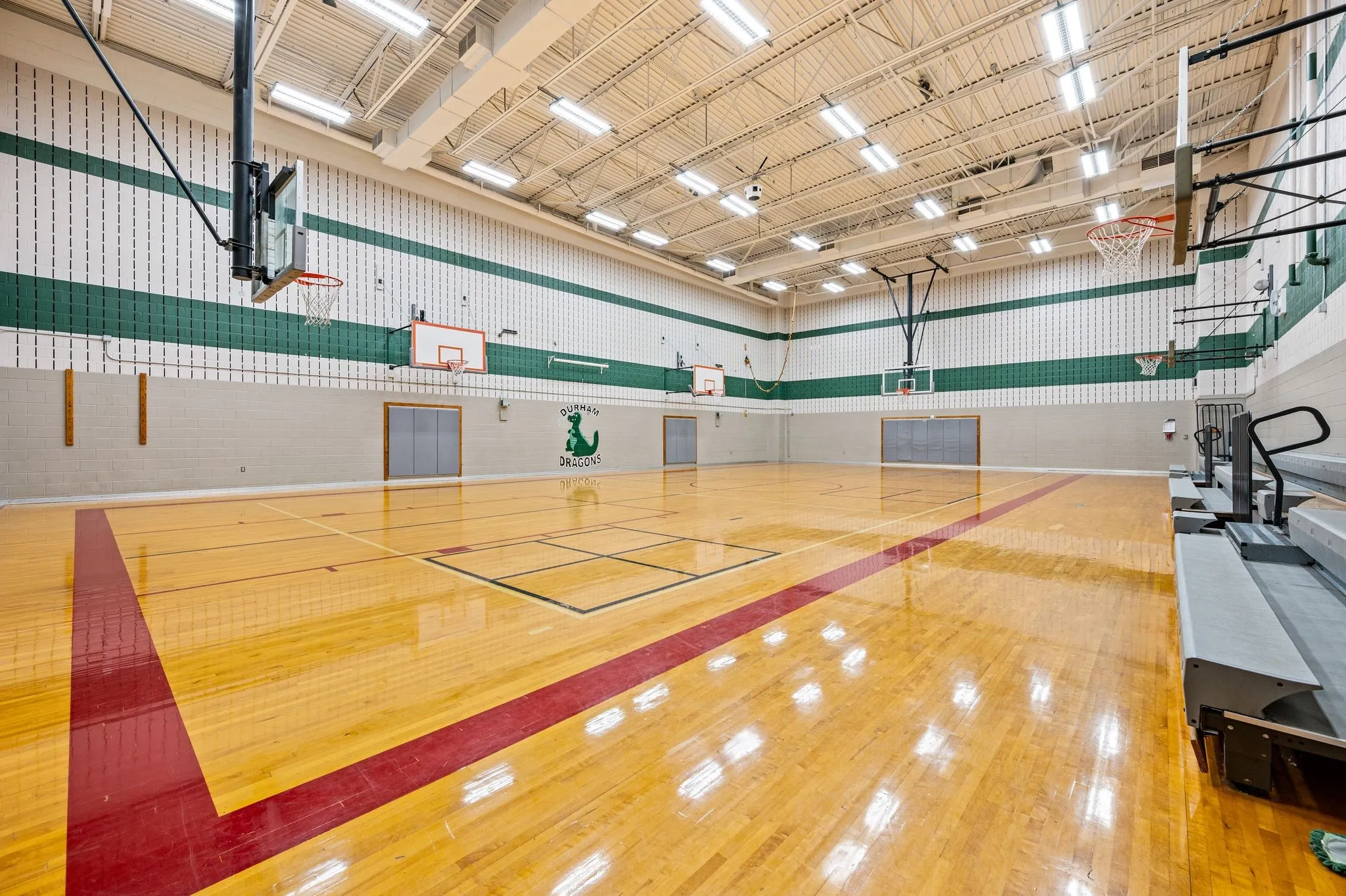 Business For Sale in Tarrant County , 801 Shady Oaks, Southlake, Texas 76092, 0, 0, Garage spaces, 0 Sqft, built in 1999, Price $21,890,000, mls#21333010, Real Estate Agent in Southlake, Homes For Sale in Tarrant county, Homes For Sale in Southlake, Realtor in Southlake Texas, Real Estate Brokerage Independent Realty Texas, Luminita Cordes Realtor