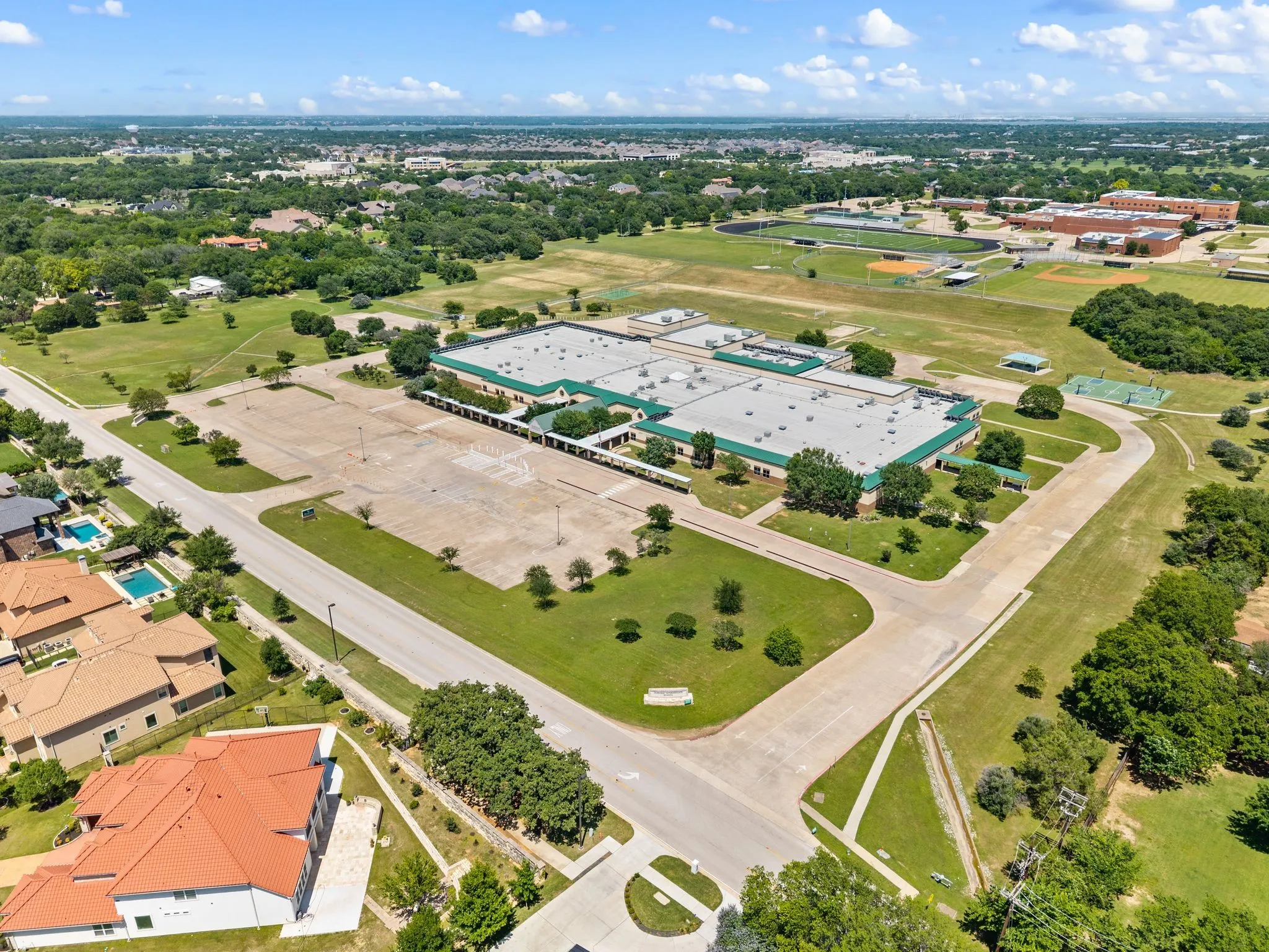 Business For Sale in Tarrant County , 801 Shady Oaks, Southlake, Texas 76092, 0, 0, Garage spaces, 0 Sqft, built in 1999, Price $21,890,000, mls#21333010, Real Estate Agent in Southlake, Homes For Sale in Tarrant county, Homes For Sale in Southlake, Realtor in Southlake Texas, Real Estate Brokerage Independent Realty Texas, Luminita Cordes Realtor