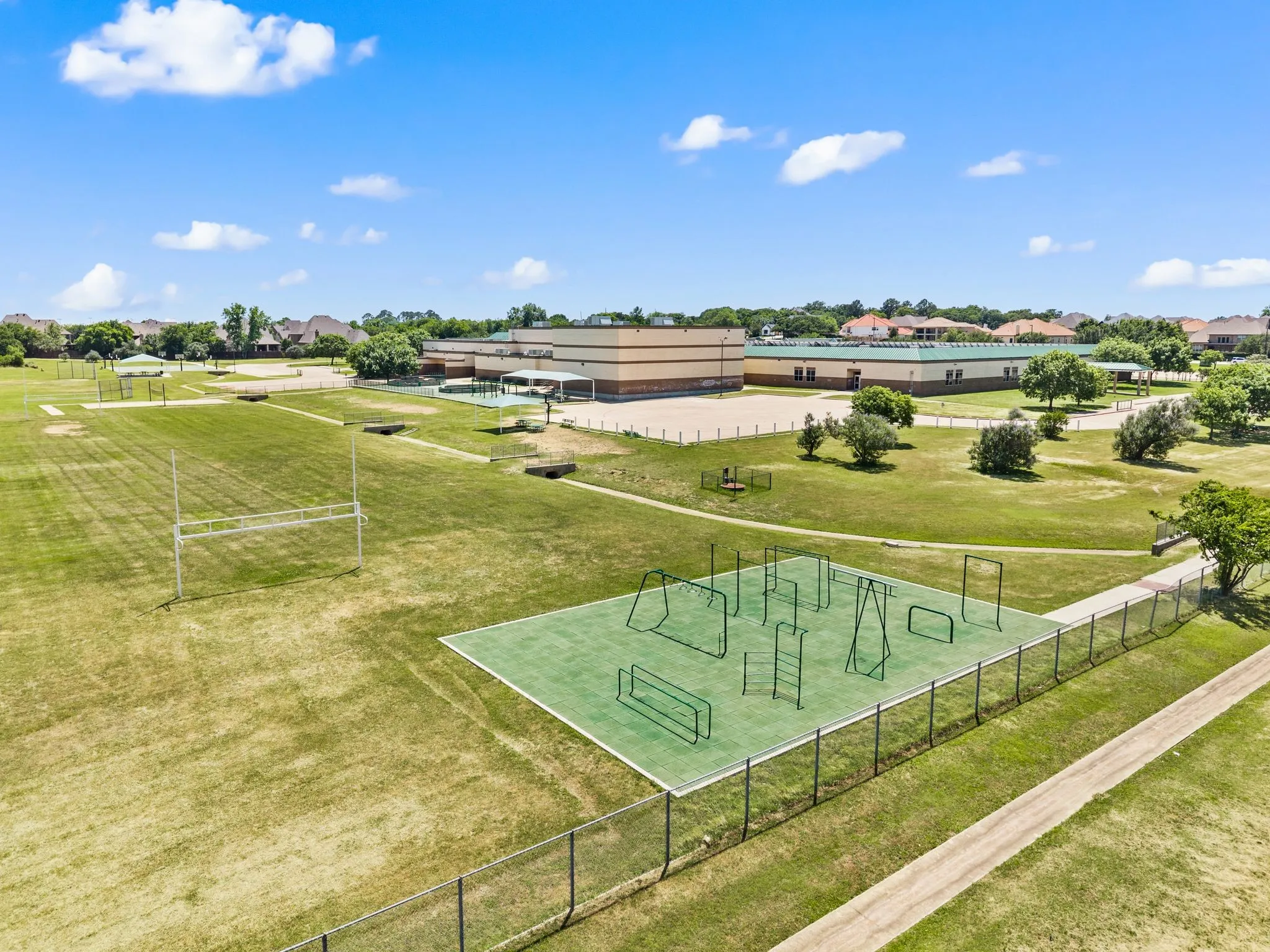 Business For Sale in Tarrant County , 801 Shady Oaks, Southlake, Texas 76092, 0, 0, Garage spaces, 0 Sqft, built in 1999, Price $21,890,000, mls#21333010, Real Estate Agent in Southlake, Homes For Sale in Tarrant county, Homes For Sale in Southlake, Realtor in Southlake Texas, Real Estate Brokerage Independent Realty Texas, Luminita Cordes Realtor
