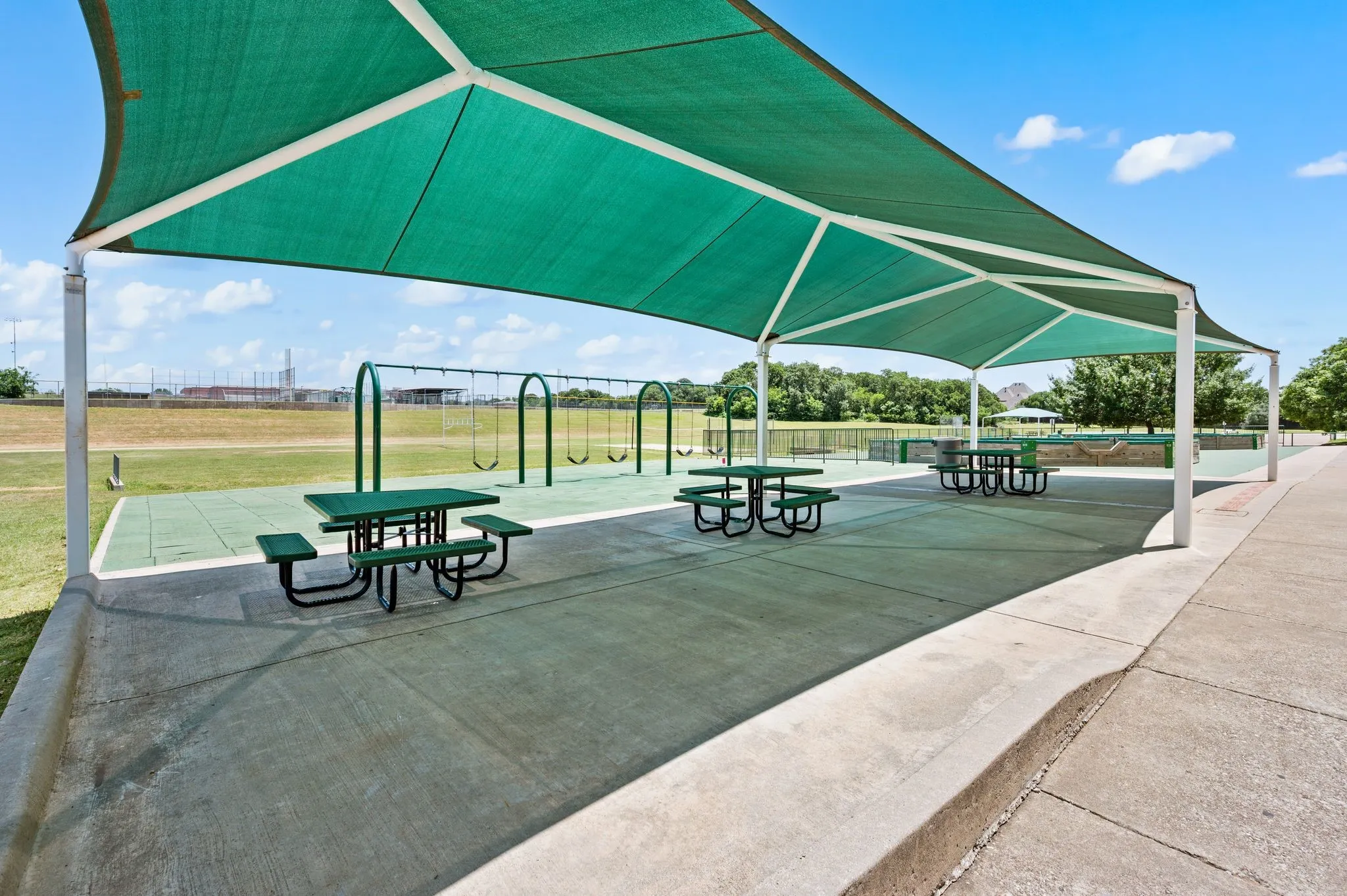 Business For Sale in Tarrant County , 801 Shady Oaks, Southlake, Texas 76092, 0, 0, Garage spaces, 0 Sqft, built in 1999, Price $21,890,000, mls#21333010, Real Estate Agent in Southlake, Homes For Sale in Tarrant county, Homes For Sale in Southlake, Realtor in Southlake Texas, Real Estate Brokerage Independent Realty Texas, Luminita Cordes Realtor