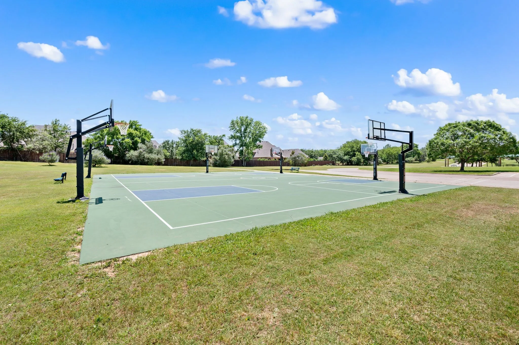 Business For Sale in Tarrant County , 801 Shady Oaks, Southlake, Texas 76092, 0, 0, Garage spaces, 0 Sqft, built in 1999, Price $21,890,000, mls#21333010, Real Estate Agent in Southlake, Homes For Sale in Tarrant county, Homes For Sale in Southlake, Realtor in Southlake Texas, Real Estate Brokerage Independent Realty Texas, Luminita Cordes Realtor