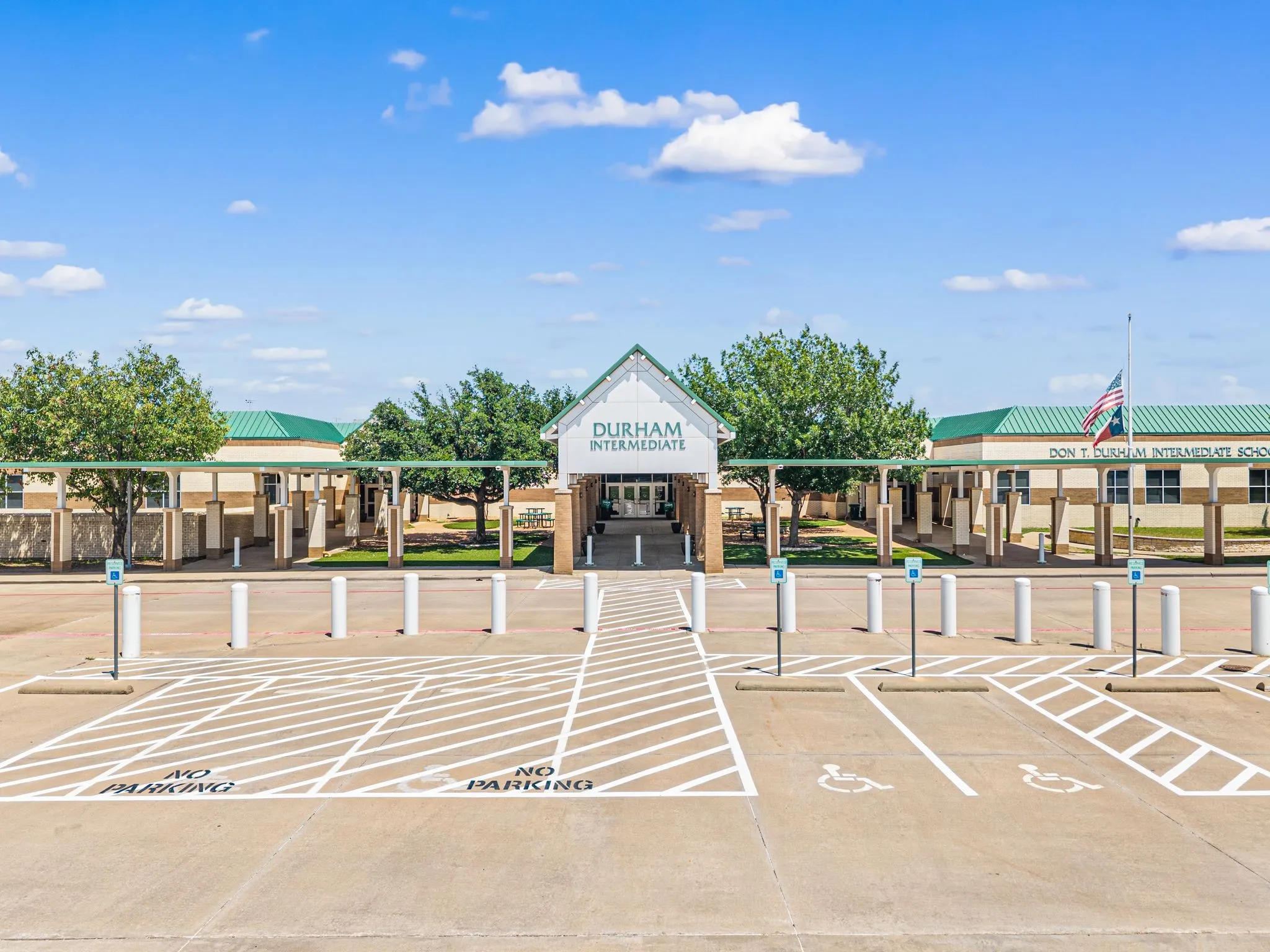 Business For Sale in Tarrant County , 801 Shady Oaks, Southlake, Texas 76092, 0, 0, Garage spaces, 0 Sqft, built in 1999, Price $21,890,000, mls#21333010, Real Estate Agent in Southlake, Homes For Sale in Tarrant county, Homes For Sale in Southlake, Realtor in Southlake Texas, Real Estate Brokerage Independent Realty Texas, Luminita Cordes Realtor