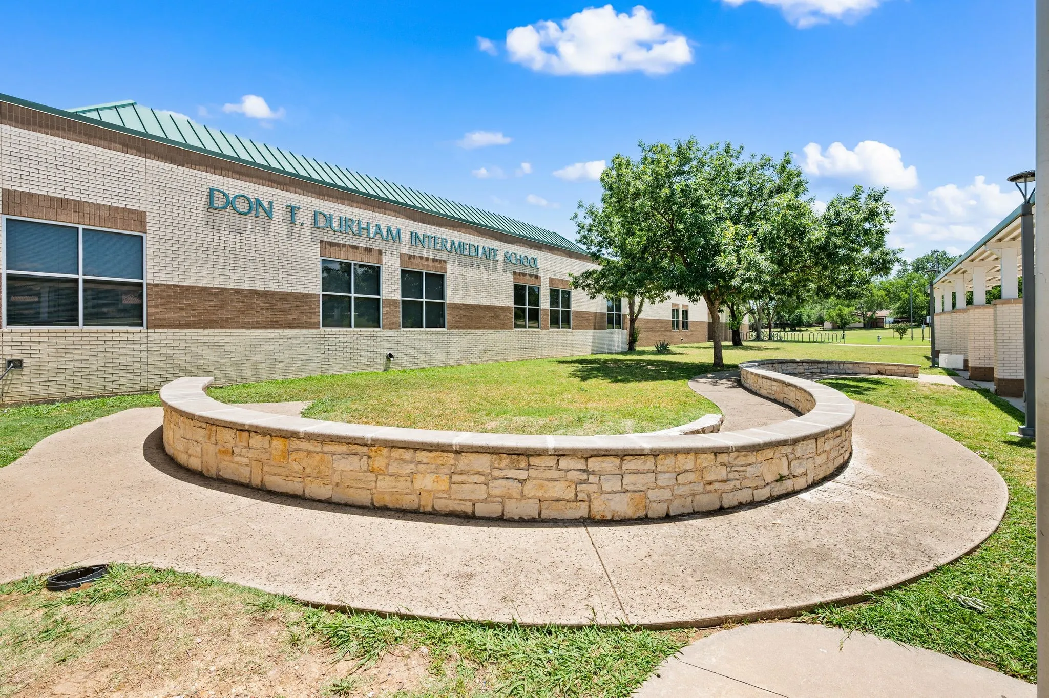 Business For Sale in Tarrant County , 801 Shady Oaks, Southlake, Texas 76092, 0, 0, Garage spaces, 0 Sqft, built in 1999, Price $21,890,000, mls#21333010, Real Estate Agent in Southlake, Homes For Sale in Tarrant county, Homes For Sale in Southlake, Realtor in Southlake Texas, Real Estate Brokerage Independent Realty Texas, Luminita Cordes Realtor