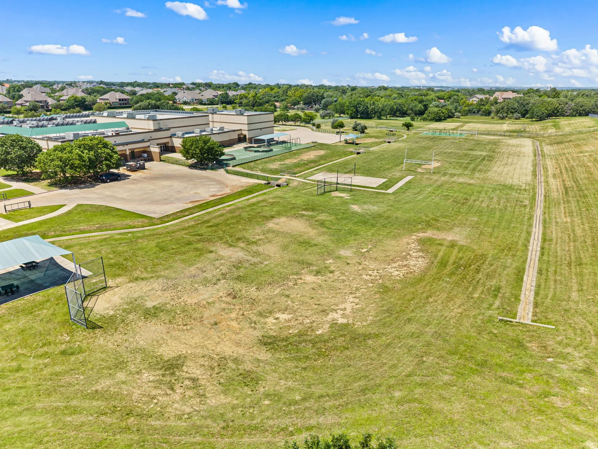 Business For Sale in Tarrant County , 801 Shady Oaks, Southlake, Texas 76092, 0, 0, Garage spaces, 0 Sqft, built in 1999, Price $21,890,000, mls#21333010, Real Estate Agent in Southlake, Homes For Sale in Tarrant county, Homes For Sale in Southlake, Realtor in Southlake Texas, Real Estate Brokerage Independent Realty Texas, Luminita Cordes Realtor