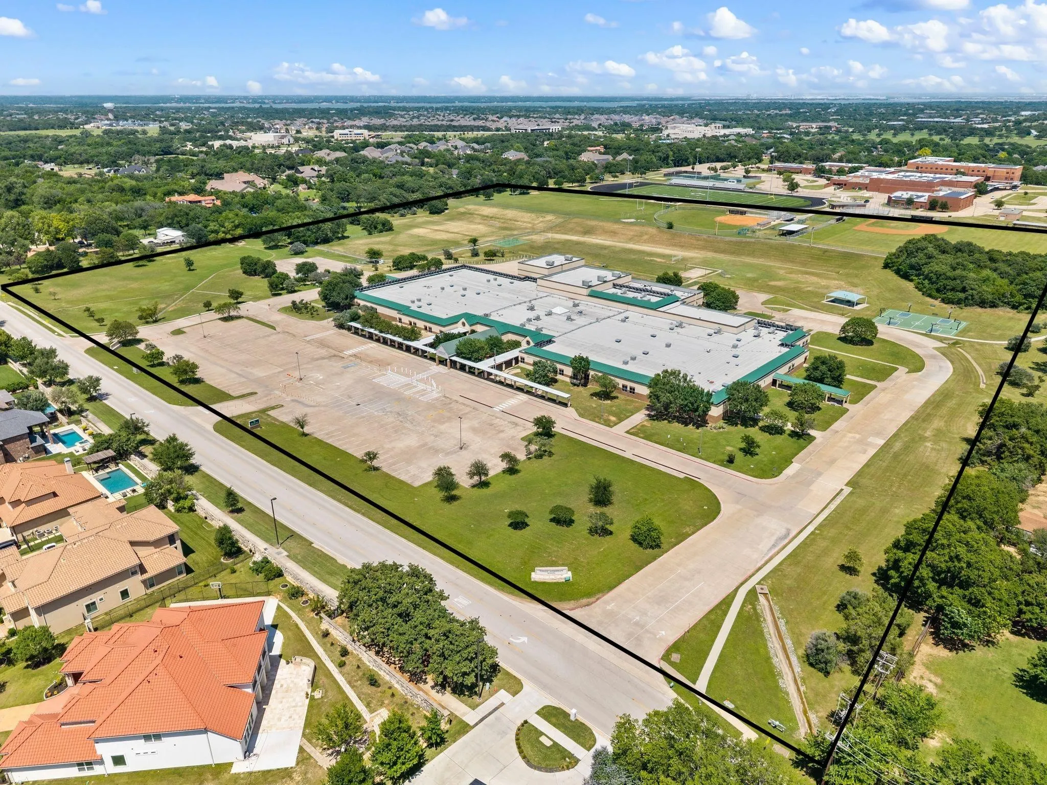 Business For Sale in Tarrant County , 801 Shady Oaks, Southlake, Texas 76092, 0, 0, Garage spaces, 0 Sqft, built in 1999, Price $21,890,000, mls#21333010, Real Estate Agent in Southlake, Homes For Sale in Tarrant county, Homes For Sale in Southlake, Realtor in Southlake Texas, Real Estate Brokerage Independent Realty Texas, Luminita Cordes Realtor