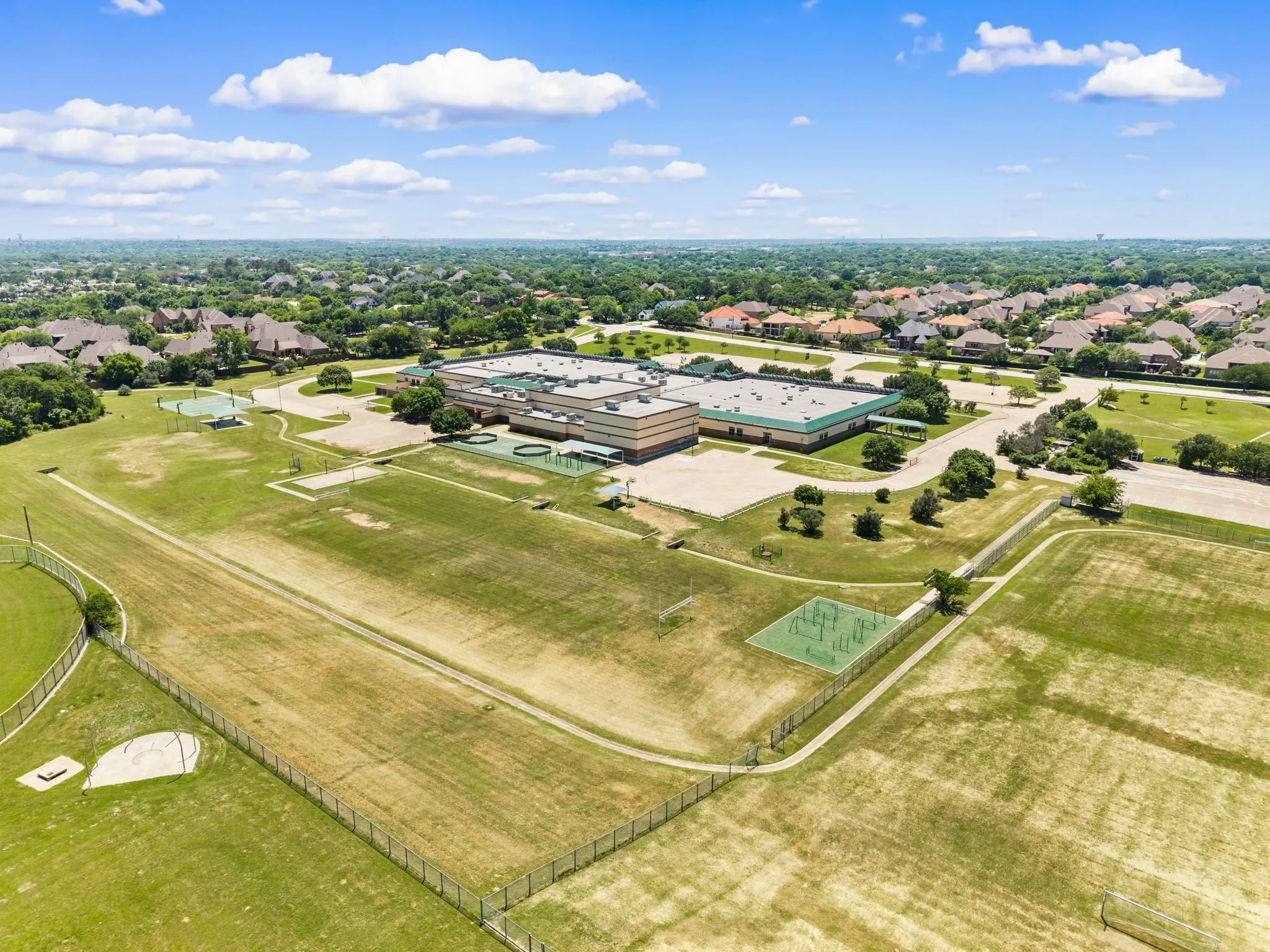 Business For Sale in Tarrant County , 801 Shady Oaks, Southlake, Texas 76092, 0, 0, Garage spaces, 0 Sqft, built in 1999, Price $21,890,000, mls#21333010, Real Estate Agent in Southlake, Homes For Sale in Tarrant county, Homes For Sale in Southlake, Realtor in Southlake Texas, Real Estate Brokerage Independent Realty Texas, Luminita Cordes Realtor