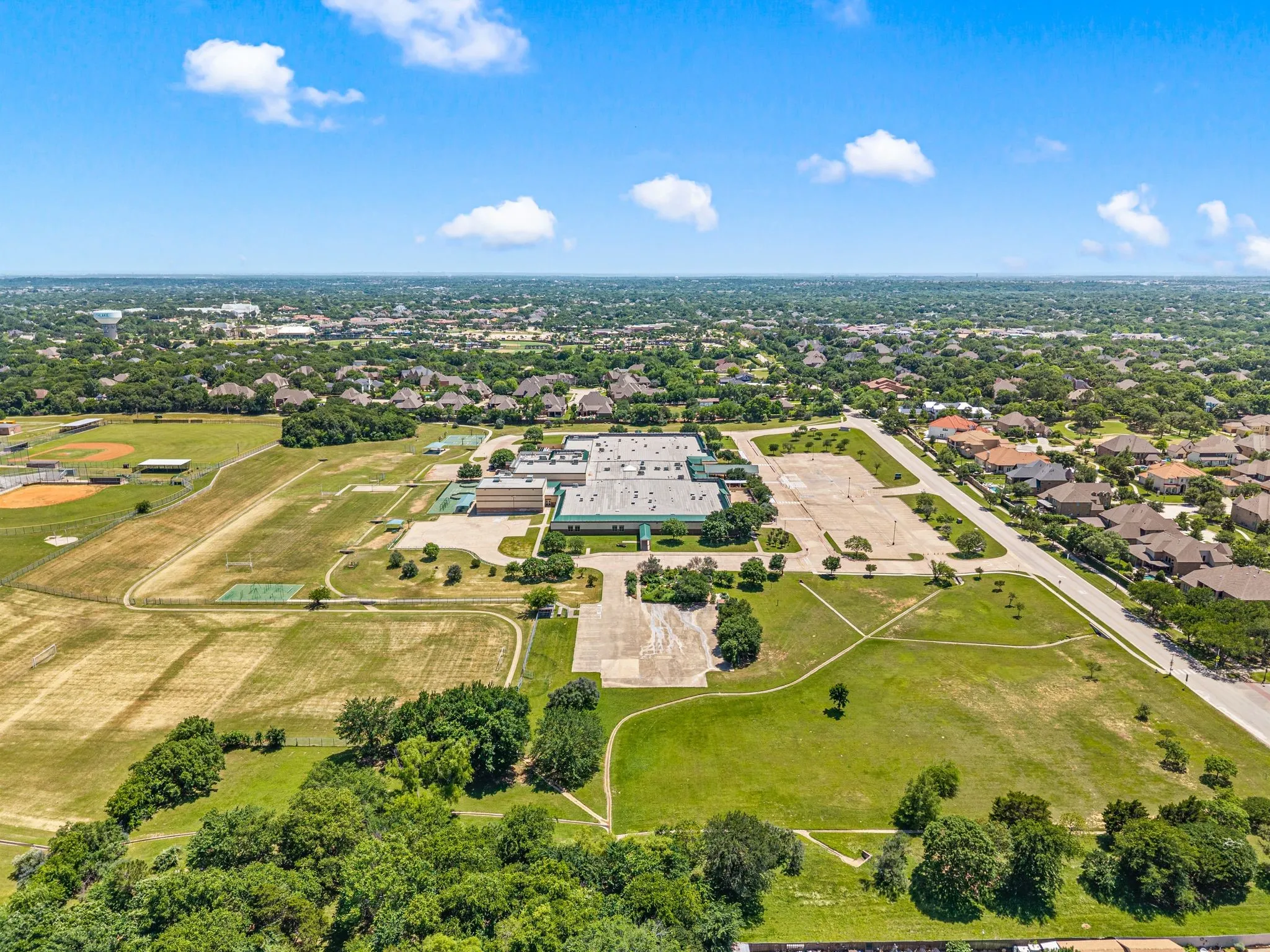 Business For Sale in Tarrant County , 801 Shady Oaks, Southlake, Texas 76092, 0, 0, Garage spaces, 0 Sqft, built in 1999, Price $21,890,000, mls#21333010, Real Estate Agent in Southlake, Homes For Sale in Tarrant county, Homes For Sale in Southlake, Realtor in Southlake Texas, Real Estate Brokerage Independent Realty Texas, Luminita Cordes Realtor