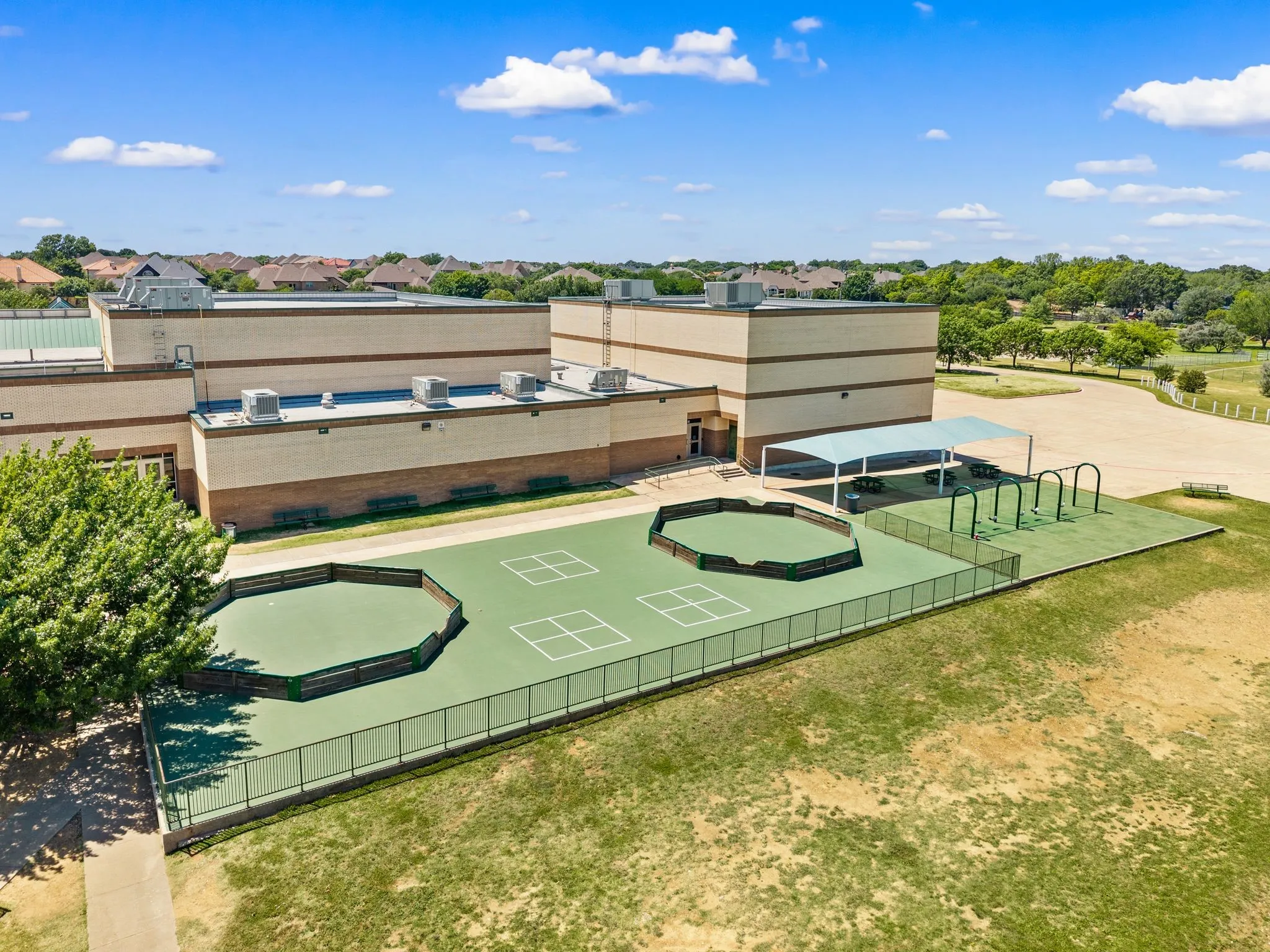 Business For Sale in Tarrant County , 801 Shady Oaks, Southlake, Texas 76092, 0, 0, Garage spaces, 0 Sqft, built in 1999, Price $21,890,000, mls#21333010, Real Estate Agent in Southlake, Homes For Sale in Tarrant county, Homes For Sale in Southlake, Realtor in Southlake Texas, Real Estate Brokerage Independent Realty Texas, Luminita Cordes Realtor