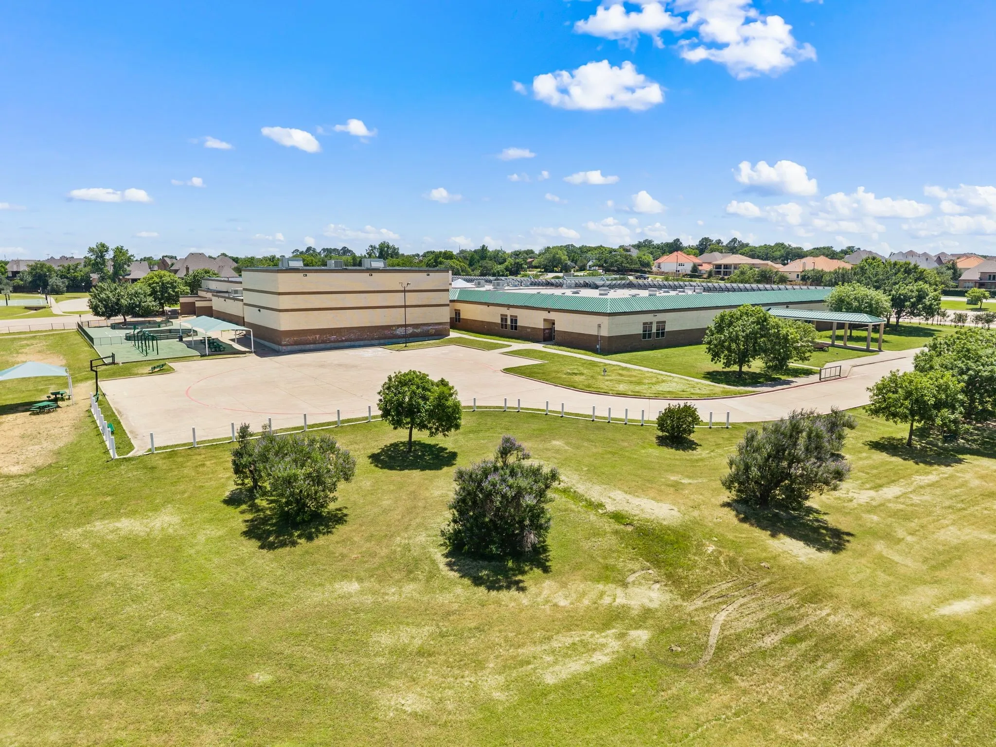 Business For Sale in Tarrant County , 801 Shady Oaks, Southlake, Texas 76092, 0, 0, Garage spaces, 0 Sqft, built in 1999, Price $21,890,000, mls#21333010, Real Estate Agent in Southlake, Homes For Sale in Tarrant county, Homes For Sale in Southlake, Realtor in Southlake Texas, Real Estate Brokerage Independent Realty Texas, Luminita Cordes Realtor