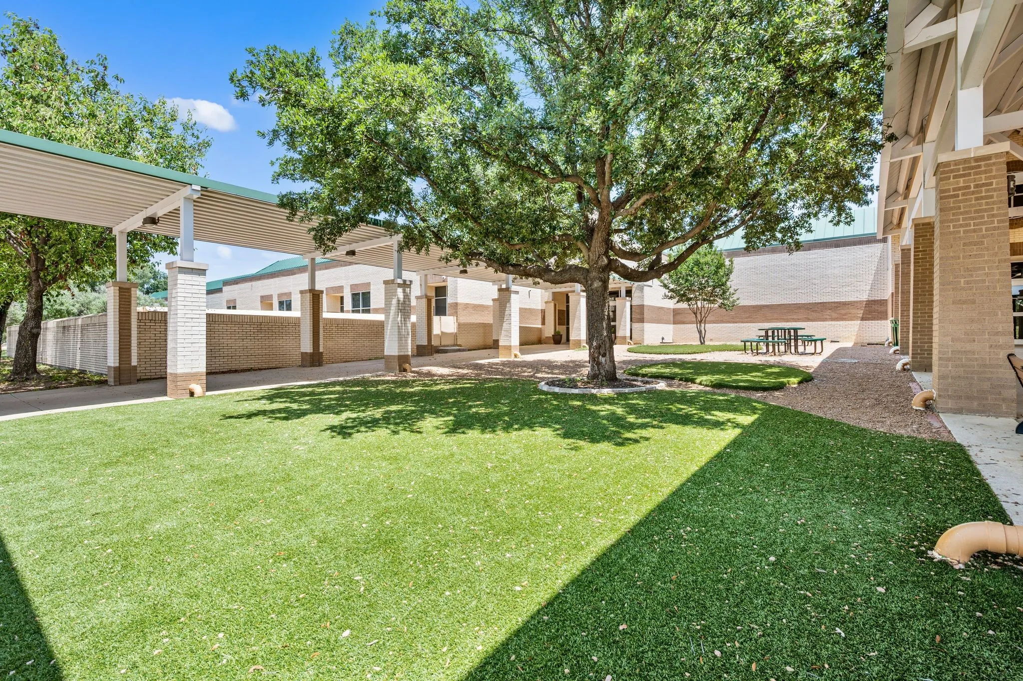 Business For Sale in Tarrant County , 801 Shady Oaks, Southlake, Texas 76092, 0, 0, Garage spaces, 0 Sqft, built in 1999, Price $21,890,000, mls#21333010, Real Estate Agent in Southlake, Homes For Sale in Tarrant county, Homes For Sale in Southlake, Realtor in Southlake Texas, Real Estate Brokerage Independent Realty Texas, Luminita Cordes Realtor