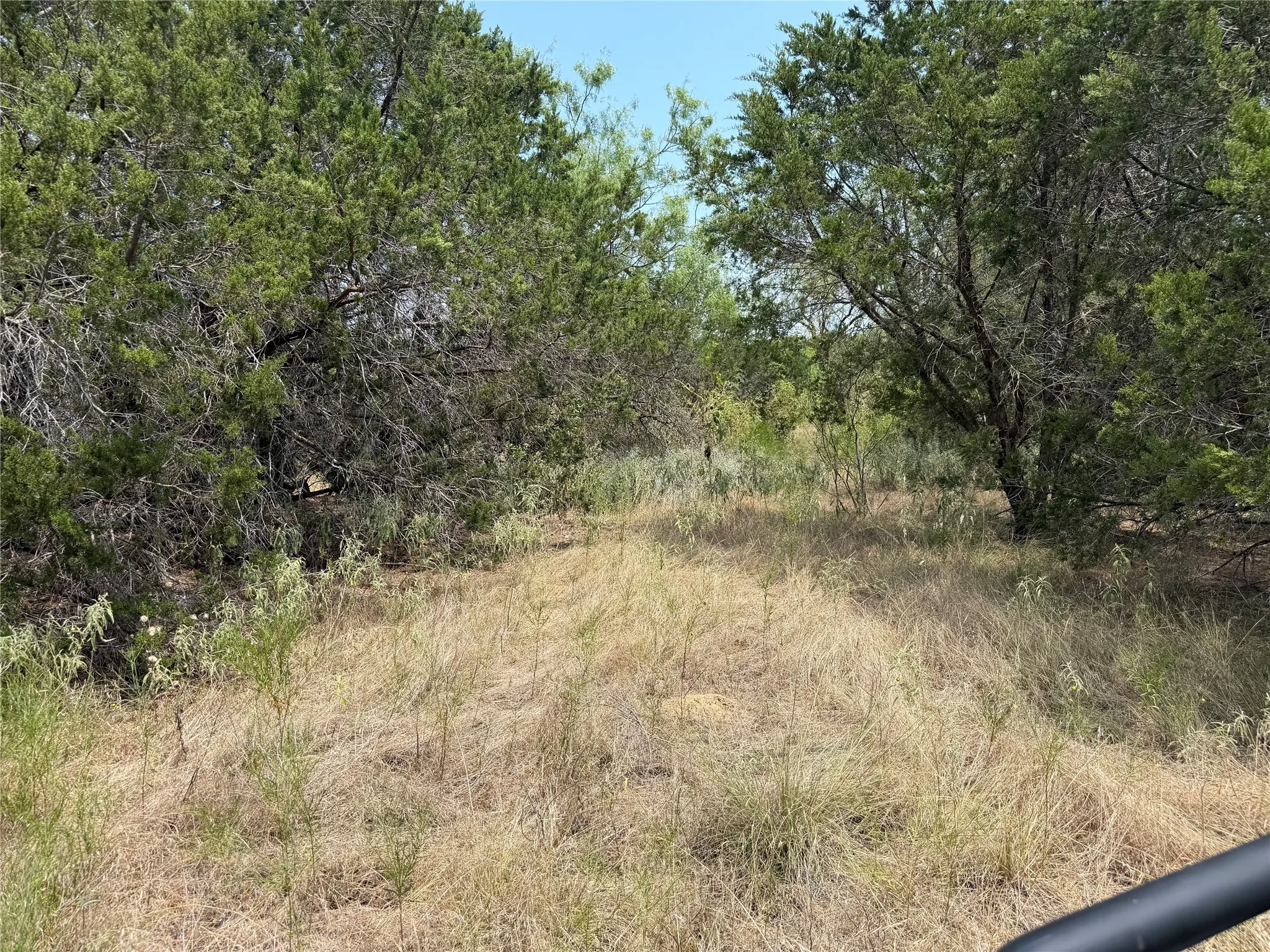 Unimproved Land For Sale in Palo Pinto County , 1260 Sparrow Court, Graford, Texas 76449, 0, 0, Garage spaces, 0 Sqft, built in 0, Price $91,000, mls#21347748, Real Estate Agent in Graford, Homes For Sale in Palo Pinto county, Homes For Sale in Graford, Realtor in Graford Texas, Real Estate Brokerage Independent Realty Texas, Luminita Cordes Realtor
