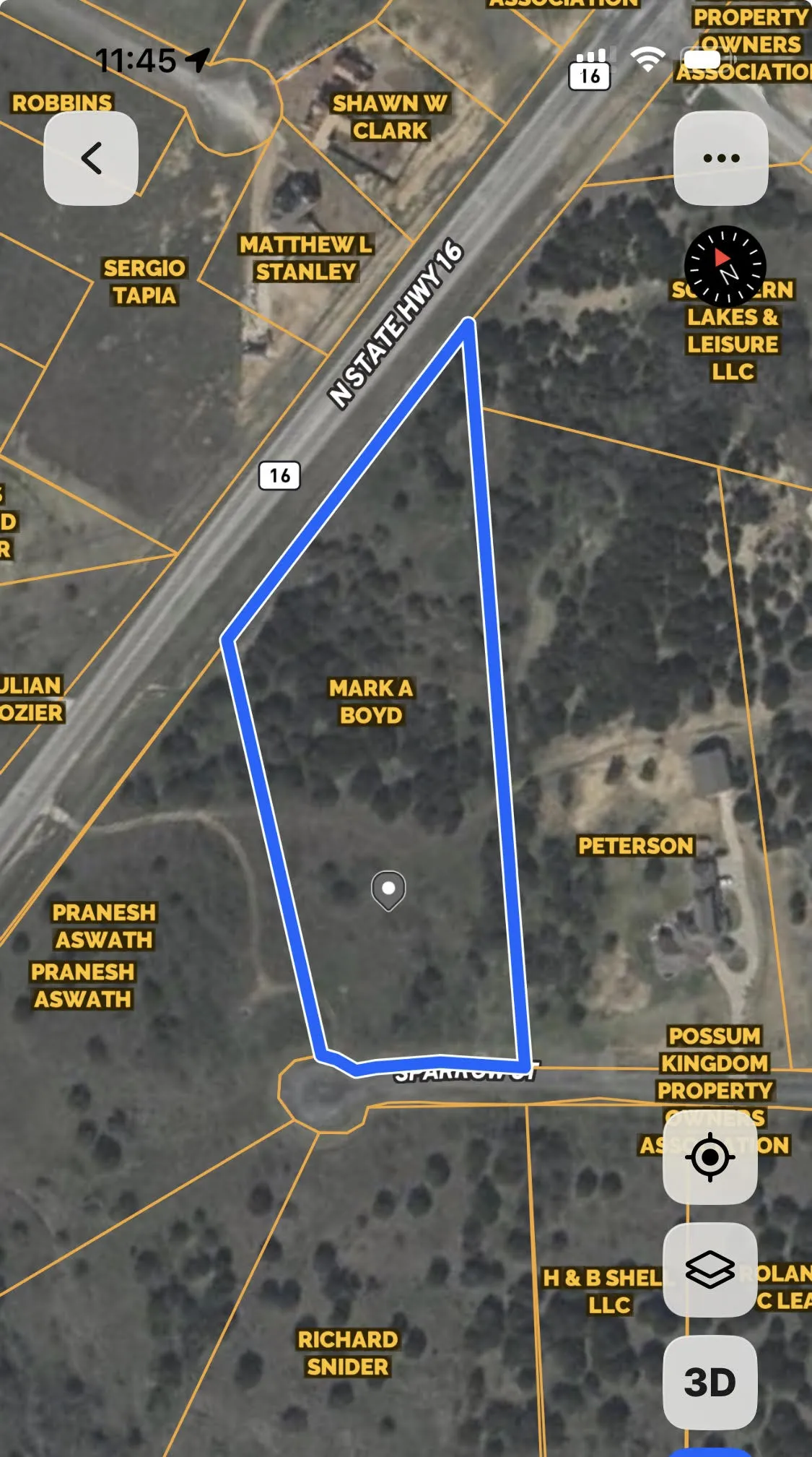 Unimproved Land For Sale in Palo Pinto County , 1260 Sparrow Court, Graford, Texas 76449, 0, 0, Garage spaces, 0 Sqft, built in 0, Price $91,000, mls#21347748, Real Estate Agent in Graford, Homes For Sale in Palo Pinto county, Homes For Sale in Graford, Realtor in Graford Texas, Real Estate Brokerage Independent Realty Texas, Luminita Cordes Realtor