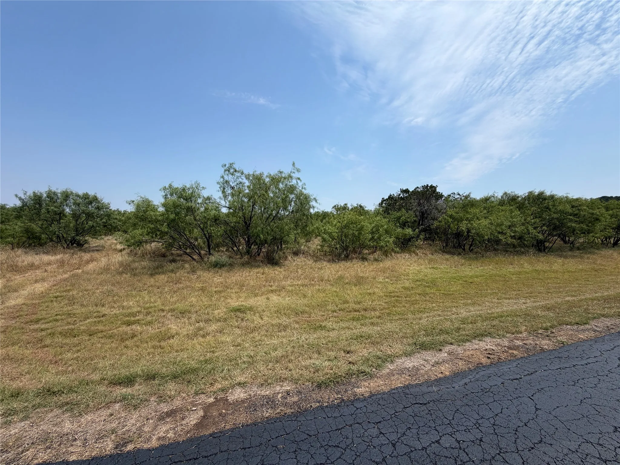 Unimproved Land For Sale in Palo Pinto County , 1260 Sparrow Court, Graford, Texas 76449, 0, 0, Garage spaces, 0 Sqft, built in 0, Price $91,000, mls#21347748, Real Estate Agent in Graford, Homes For Sale in Palo Pinto county, Homes For Sale in Graford, Realtor in Graford Texas, Real Estate Brokerage Independent Realty Texas, Luminita Cordes Realtor