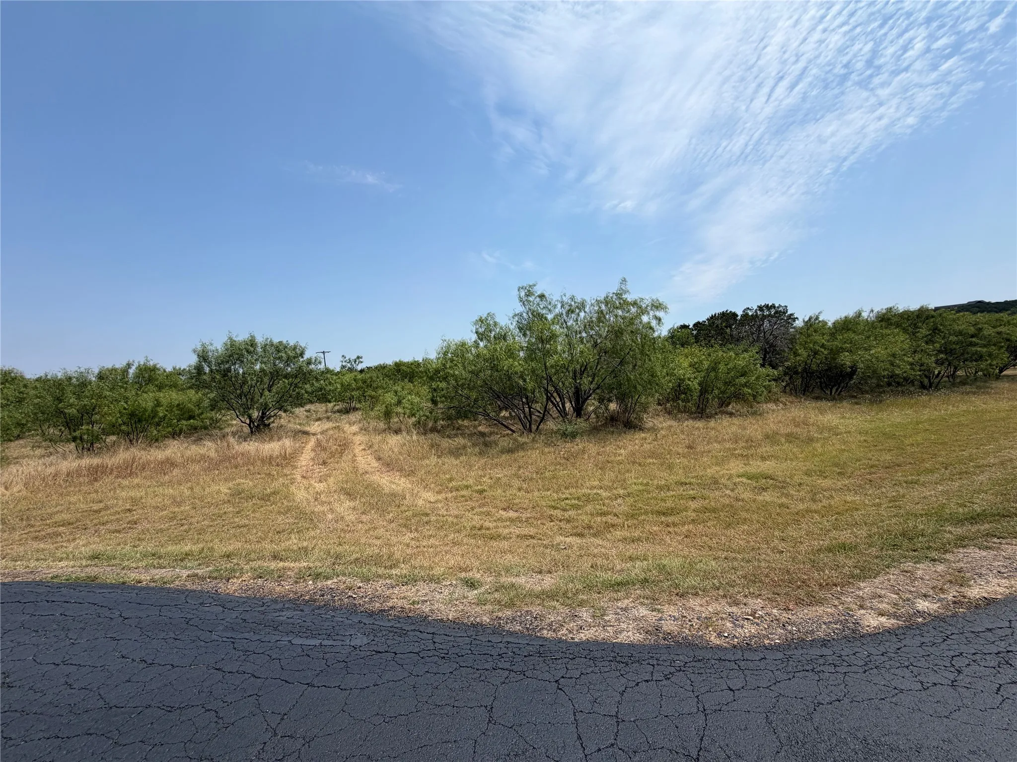 Unimproved Land For Sale in Palo Pinto County , 1260 Sparrow Court, Graford, Texas 76449, 0, 0, Garage spaces, 0 Sqft, built in 0, Price $91,000, mls#21347748, Real Estate Agent in Graford, Homes For Sale in Palo Pinto county, Homes For Sale in Graford, Realtor in Graford Texas, Real Estate Brokerage Independent Realty Texas, Luminita Cordes Realtor
