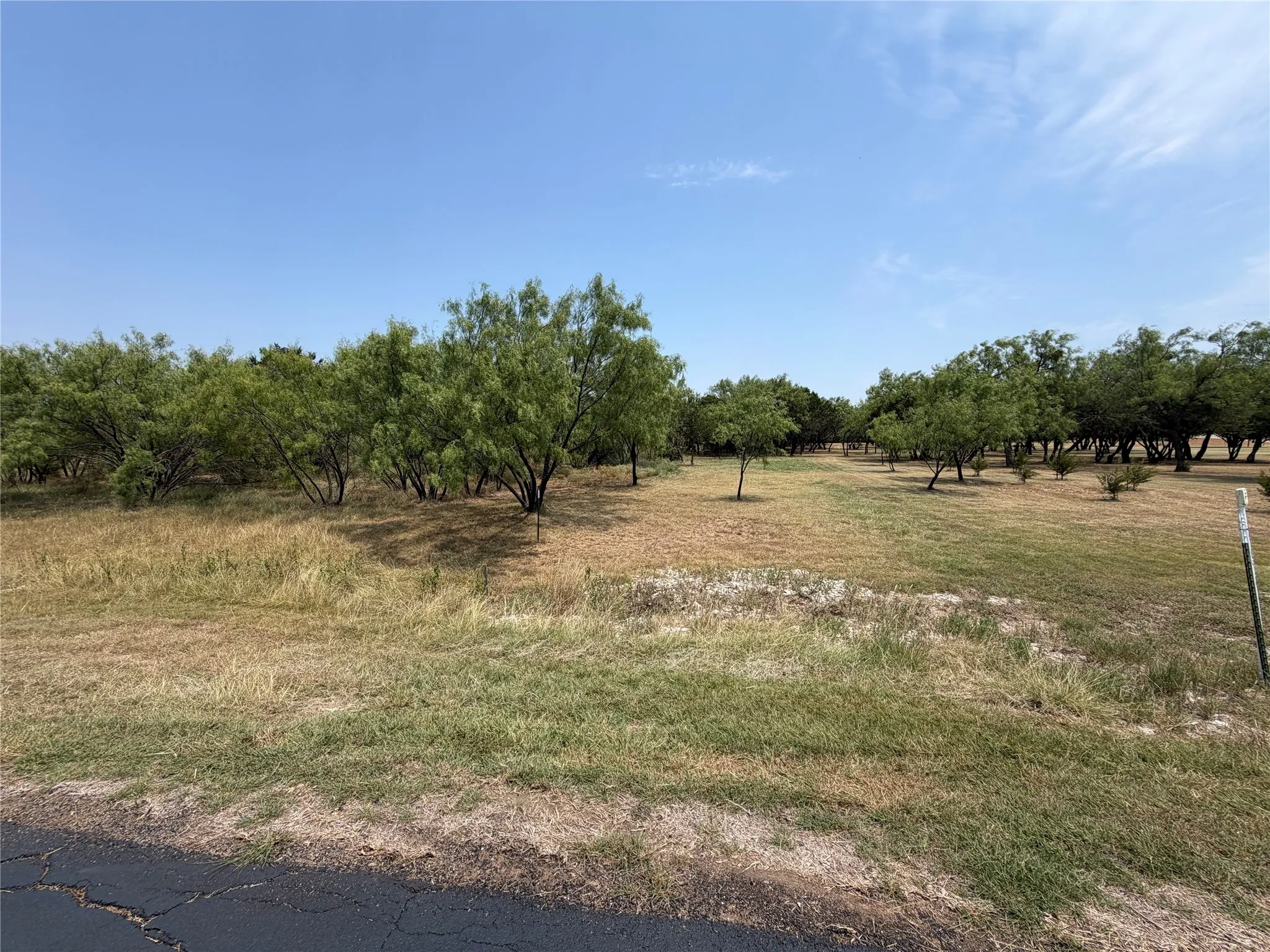 Unimproved Land For Sale in Palo Pinto County , 1260 Sparrow Court, Graford, Texas 76449, 0, 0, Garage spaces, 0 Sqft, built in 0, Price $91,000, mls#21347748, Real Estate Agent in Graford, Homes For Sale in Palo Pinto county, Homes For Sale in Graford, Realtor in Graford Texas, Real Estate Brokerage Independent Realty Texas, Luminita Cordes Realtor