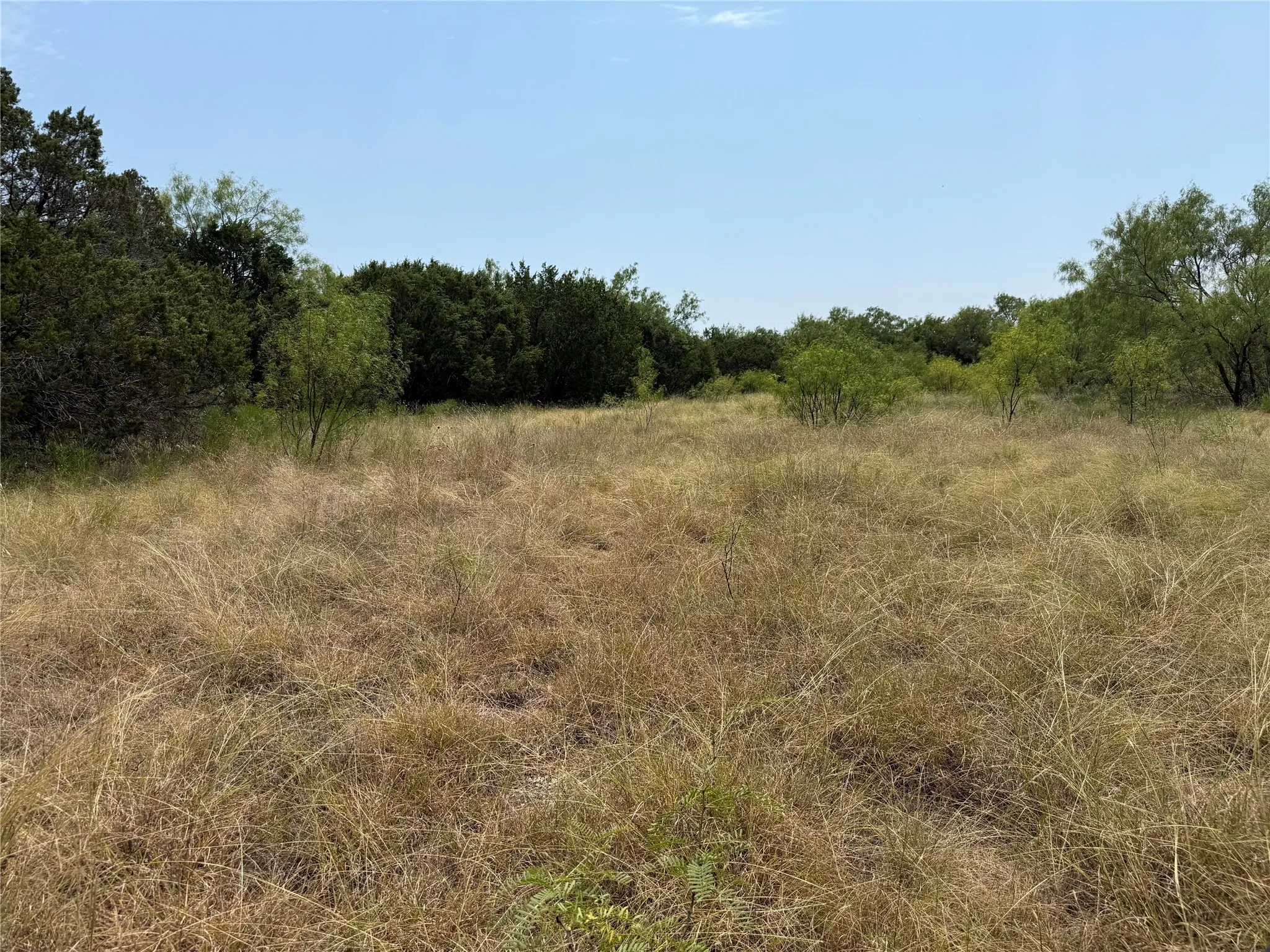 Unimproved Land For Sale in Palo Pinto County , 1260 Sparrow Court, Graford, Texas 76449, 0, 0, Garage spaces, 0 Sqft, built in 0, Price $91,000, mls#21347748, Real Estate Agent in Graford, Homes For Sale in Palo Pinto county, Homes For Sale in Graford, Realtor in Graford Texas, Real Estate Brokerage Independent Realty Texas, Luminita Cordes Realtor