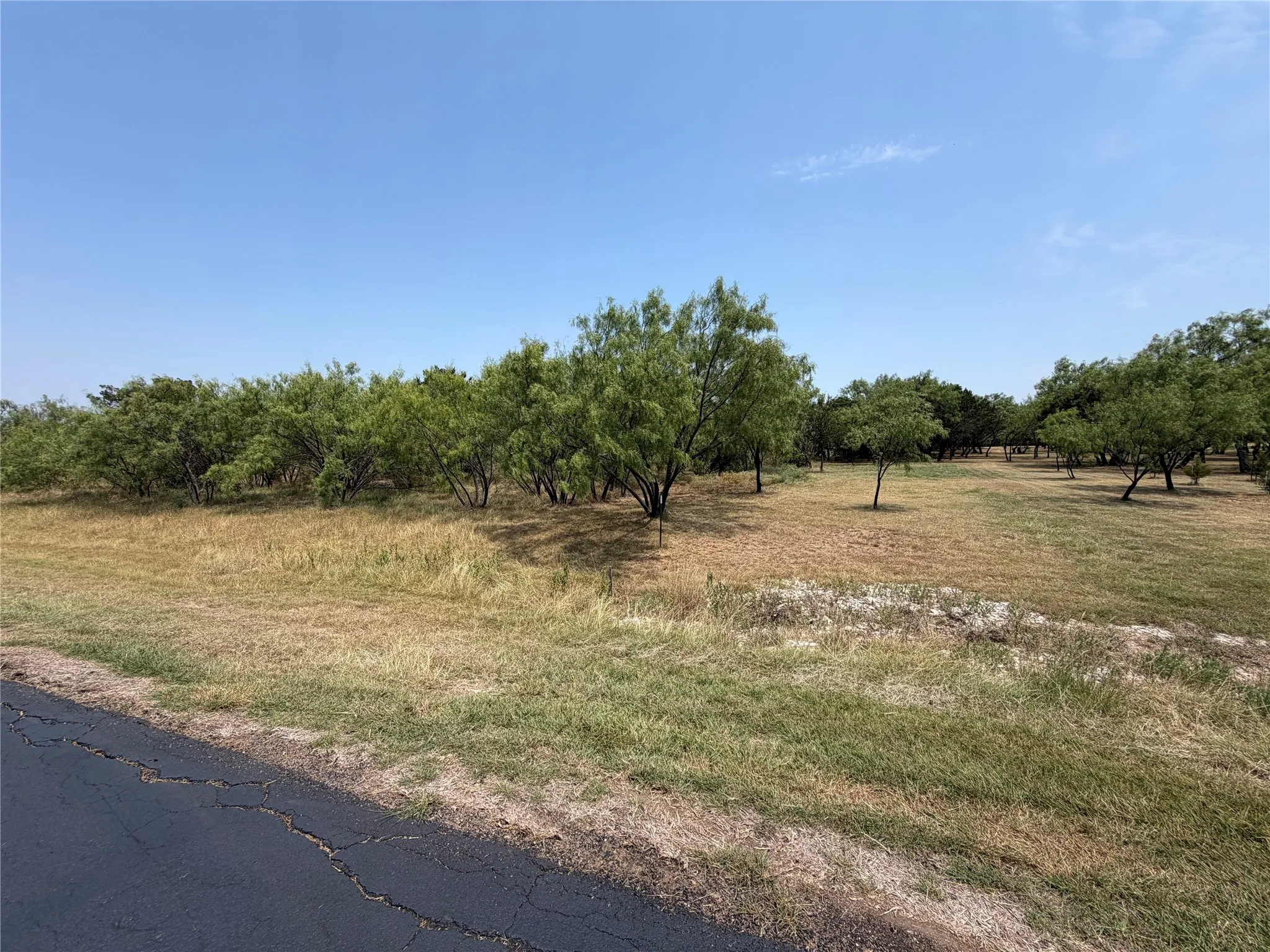 Unimproved Land For Sale in Palo Pinto County , 1260 Sparrow Court, Graford, Texas 76449, 0, 0, Garage spaces, 0 Sqft, built in 0, Price $91,000, mls#21347748, Real Estate Agent in Graford, Homes For Sale in Palo Pinto county, Homes For Sale in Graford, Realtor in Graford Texas, Real Estate Brokerage Independent Realty Texas, Luminita Cordes Realtor