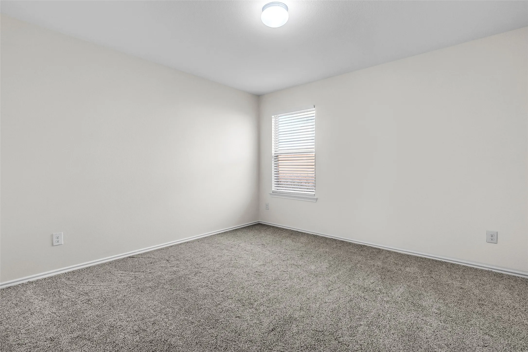 Single Family Residence For Sale in Collin County , 1301 Copper Street, Princeton, Texas 75407, 4 Bedroom, 2 Bathroom, 2 Garage spaces, 1,892 Sqft, built in 2017, mls#21342932, Real Estate Agent in Princeton, Homes For Sale in Collin county, Homes For Sale in Princeton, Realtor in Princeton Texas, Real Estate Brokerage Independent Realty Texas, Luminita Cordes Realtor