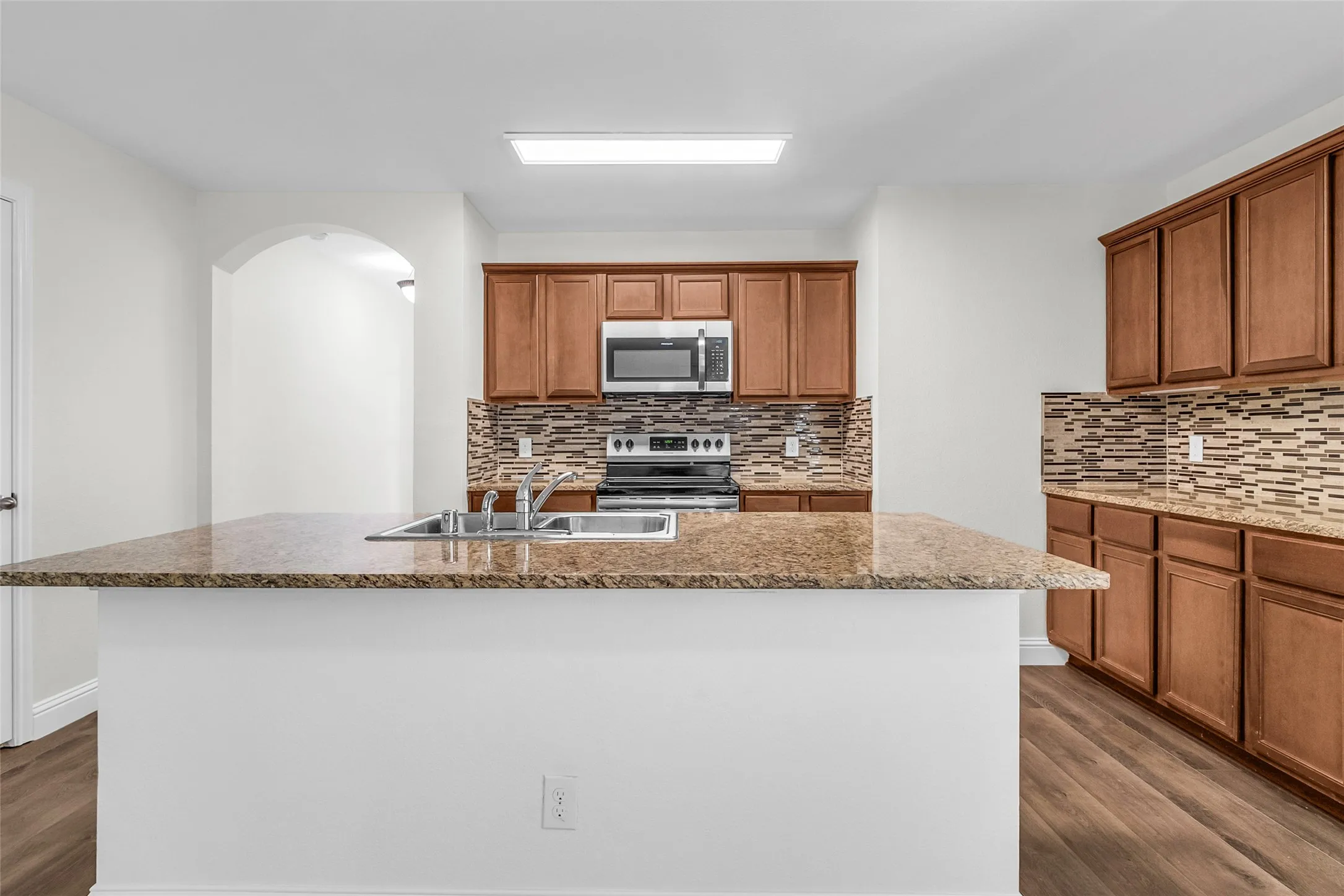 Single Family Residence For Sale in Collin County , 1301 Copper Street, Princeton, Texas 75407, 4 Bedroom, 2 Bathroom, 2 Garage spaces, 1,892 Sqft, built in 2017, mls#21342932, Real Estate Agent in Princeton, Homes For Sale in Collin county, Homes For Sale in Princeton, Realtor in Princeton Texas, Real Estate Brokerage Independent Realty Texas, Luminita Cordes Realtor