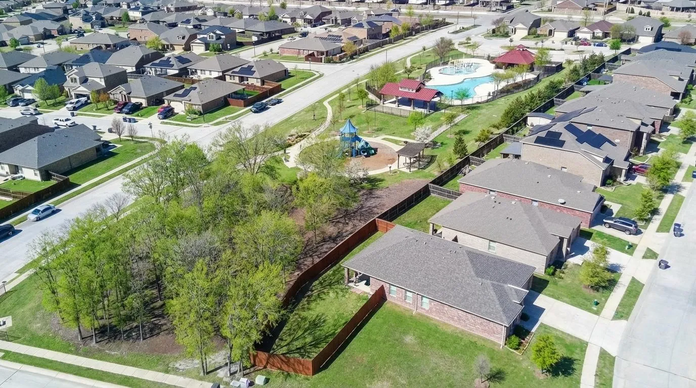 Single Family Residence For Sale in Collin County , 1301 Copper Street, Princeton, Texas 75407, 4 Bedroom, 2 Bathroom, 2 Garage spaces, 1,892 Sqft, built in 2017, mls#21342932, Real Estate Agent in Princeton, Homes For Sale in Collin county, Homes For Sale in Princeton, Realtor in Princeton Texas, Real Estate Brokerage Independent Realty Texas, Luminita Cordes Realtor