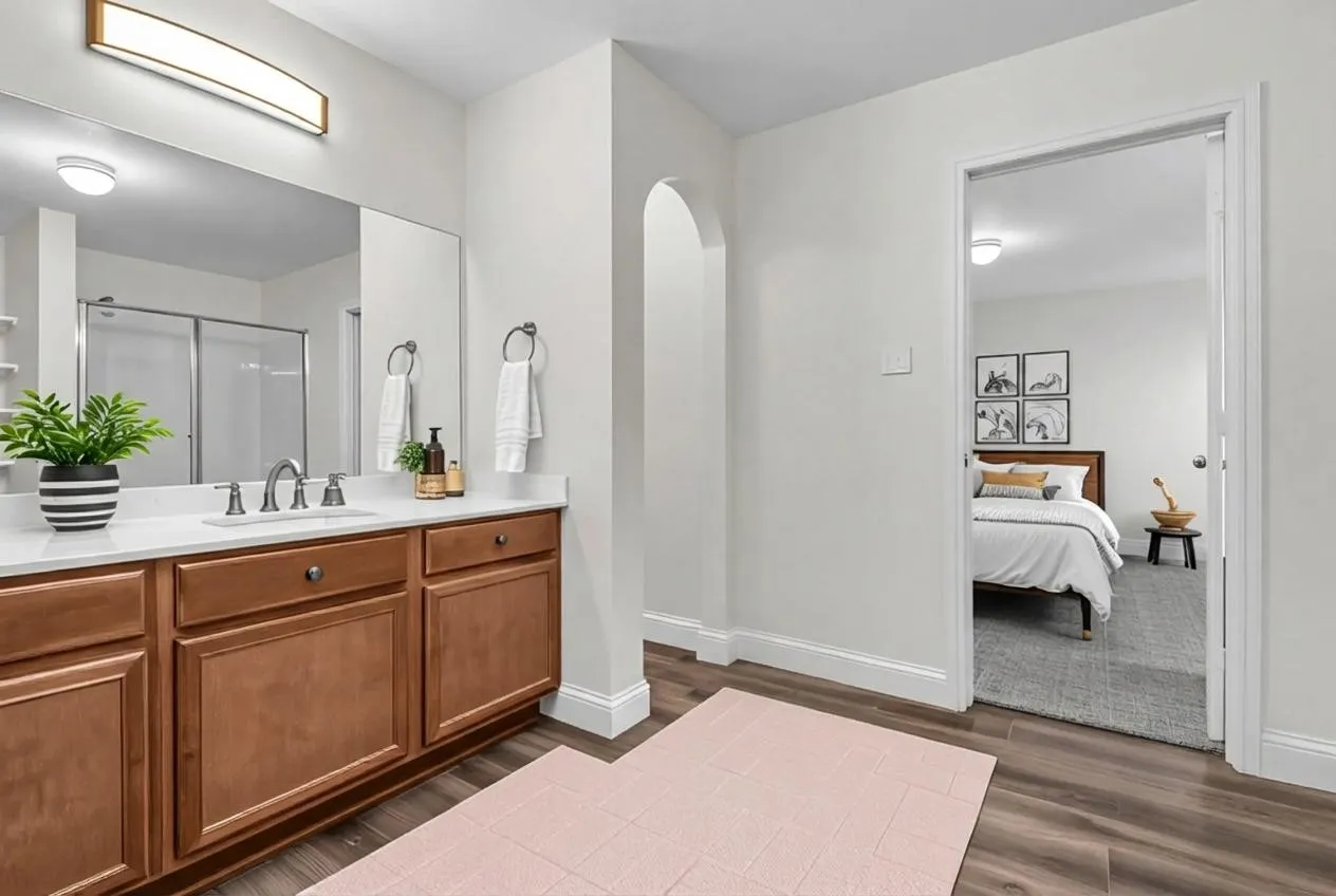 Single Family Residence For Sale in Collin County , 1301 Copper Street, Princeton, Texas 75407, 4 Bedroom, 2 Bathroom, 2 Garage spaces, 1,892 Sqft, built in 2017, mls#21342932, Real Estate Agent in Princeton, Homes For Sale in Collin county, Homes For Sale in Princeton, Realtor in Princeton Texas, Real Estate Brokerage Independent Realty Texas, Luminita Cordes Realtor