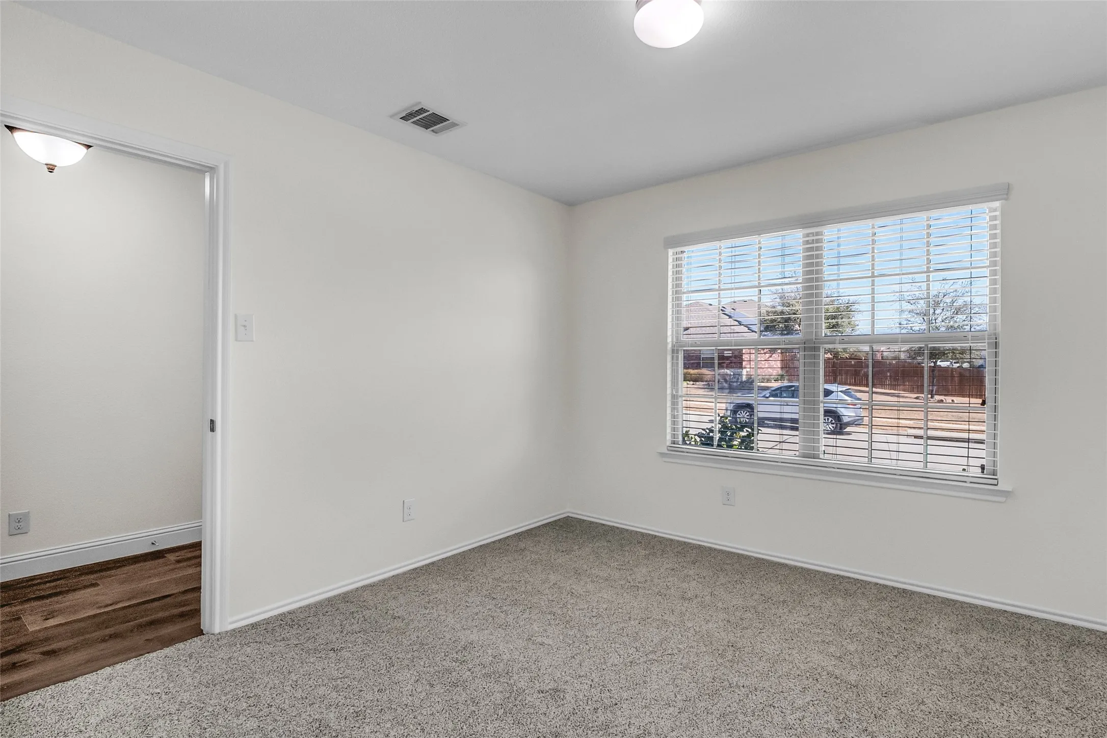 Single Family Residence For Sale in Collin County , 1301 Copper Street, Princeton, Texas 75407, 4 Bedroom, 2 Bathroom, 2 Garage spaces, 1,892 Sqft, built in 2017, mls#21342932, Real Estate Agent in Princeton, Homes For Sale in Collin county, Homes For Sale in Princeton, Realtor in Princeton Texas, Real Estate Brokerage Independent Realty Texas, Luminita Cordes Realtor