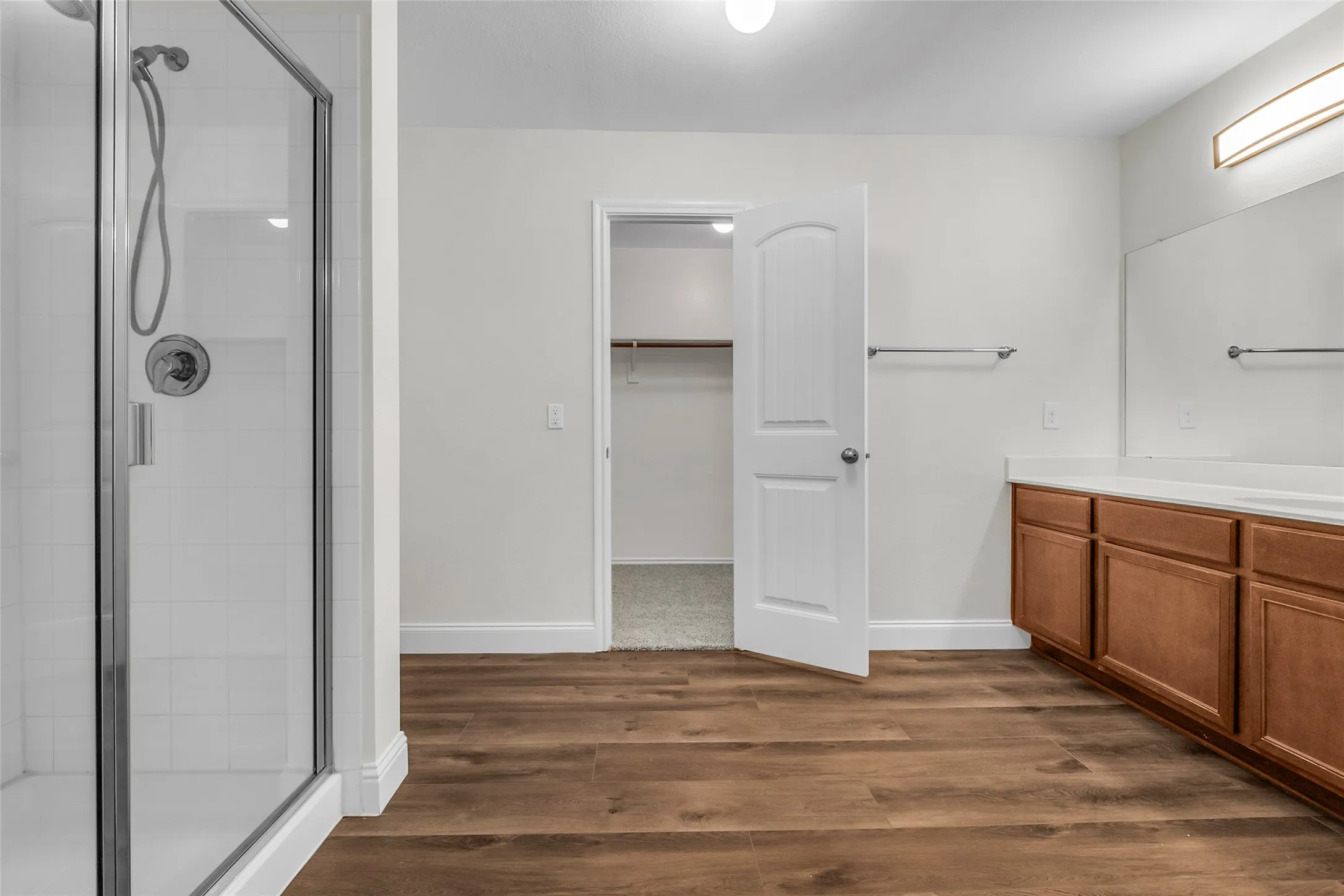 Single Family Residence For Sale in Collin County , 1301 Copper Street, Princeton, Texas 75407, 4 Bedroom, 2 Bathroom, 2 Garage spaces, 1,892 Sqft, built in 2017, mls#21342932, Real Estate Agent in Princeton, Homes For Sale in Collin county, Homes For Sale in Princeton, Realtor in Princeton Texas, Real Estate Brokerage Independent Realty Texas, Luminita Cordes Realtor