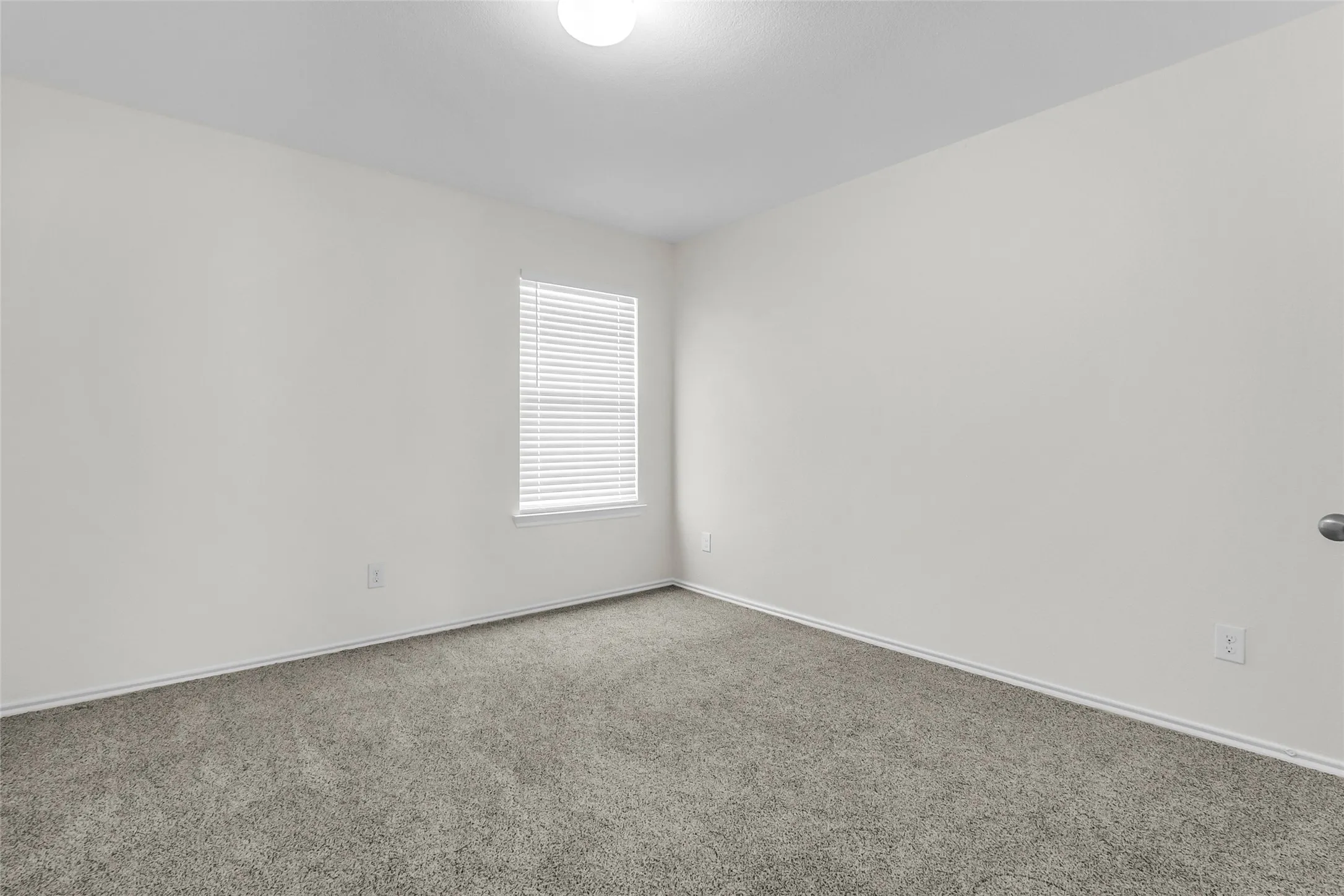 Single Family Residence For Sale in Collin County , 1301 Copper Street, Princeton, Texas 75407, 4 Bedroom, 2 Bathroom, 2 Garage spaces, 1,892 Sqft, built in 2017, mls#21342932, Real Estate Agent in Princeton, Homes For Sale in Collin county, Homes For Sale in Princeton, Realtor in Princeton Texas, Real Estate Brokerage Independent Realty Texas, Luminita Cordes Realtor