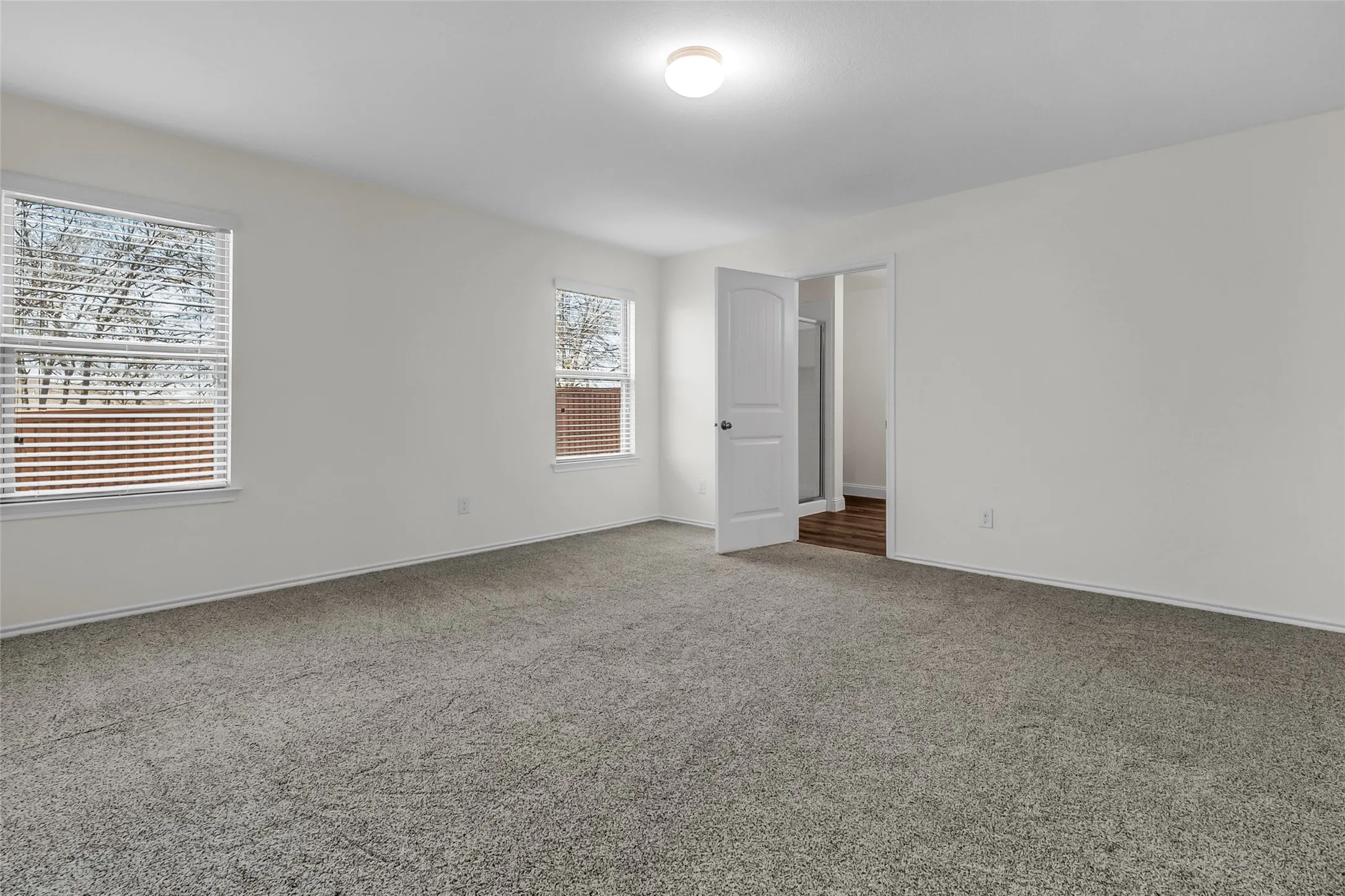 Single Family Residence For Sale in Collin County , 1301 Copper Street, Princeton, Texas 75407, 4 Bedroom, 2 Bathroom, 2 Garage spaces, 1,892 Sqft, built in 2017, mls#21342932, Real Estate Agent in Princeton, Homes For Sale in Collin county, Homes For Sale in Princeton, Realtor in Princeton Texas, Real Estate Brokerage Independent Realty Texas, Luminita Cordes Realtor