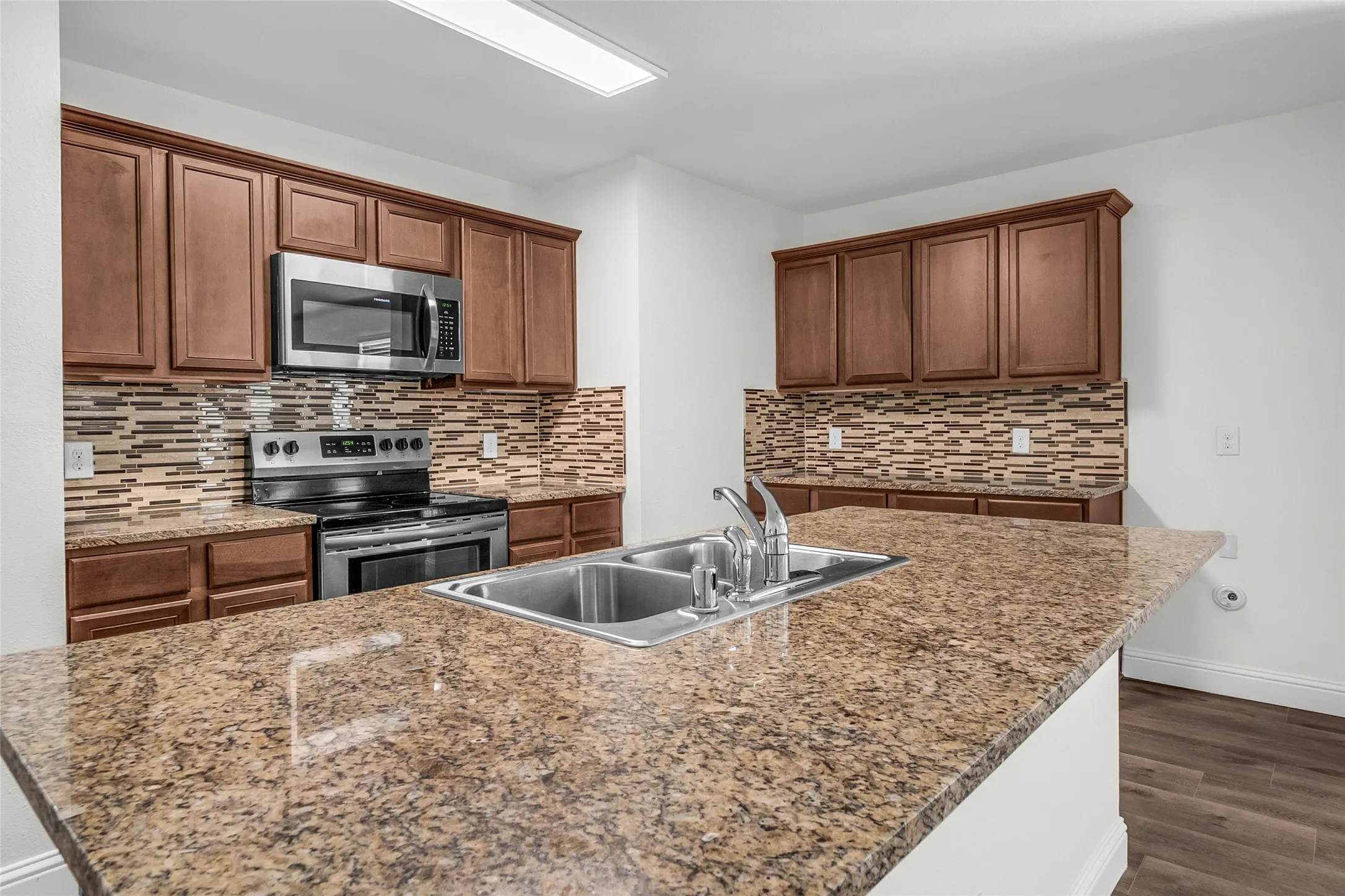 Single Family Residence For Sale in Collin County , 1301 Copper Street, Princeton, Texas 75407, 4 Bedroom, 2 Bathroom, 2 Garage spaces, 1,892 Sqft, built in 2017, mls#21342932, Real Estate Agent in Princeton, Homes For Sale in Collin county, Homes For Sale in Princeton, Realtor in Princeton Texas, Real Estate Brokerage Independent Realty Texas, Luminita Cordes Realtor