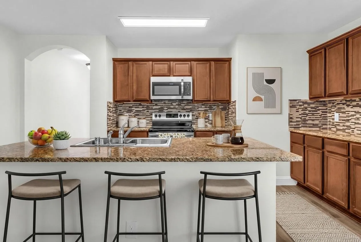 Single Family Residence For Sale in Collin County , 1301 Copper Street, Princeton, Texas 75407, 4 Bedroom, 2 Bathroom, 2 Garage spaces, 1,892 Sqft, built in 2017, mls#21342932, Real Estate Agent in Princeton, Homes For Sale in Collin county, Homes For Sale in Princeton, Realtor in Princeton Texas, Real Estate Brokerage Independent Realty Texas, Luminita Cordes Realtor