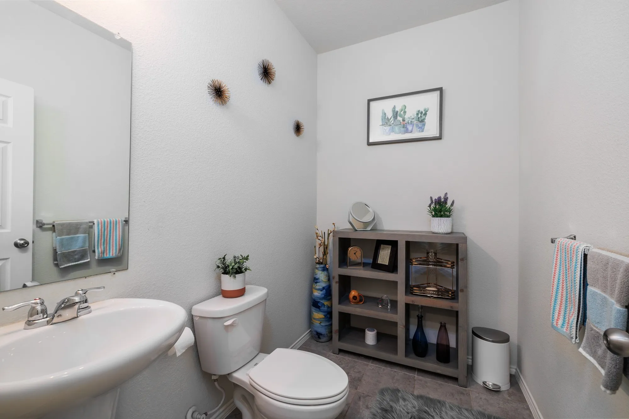 Single Family Residence For Sale in Tarrant County , 7444 Bronsind Trail, Fort Worth, Texas 76131, 4 Bedroom, 3 Bathroom, 2 Garage spaces, 2,846 Sqft, built in 2018, mls#21347859, Real Estate Agent in Fort Worth, Homes For Sale in Tarrant county, Homes For Sale in Fort Worth, Realtor in Fort Worth Texas, Real Estate Brokerage Independent Realty Texas, Luminita Cordes Realtor