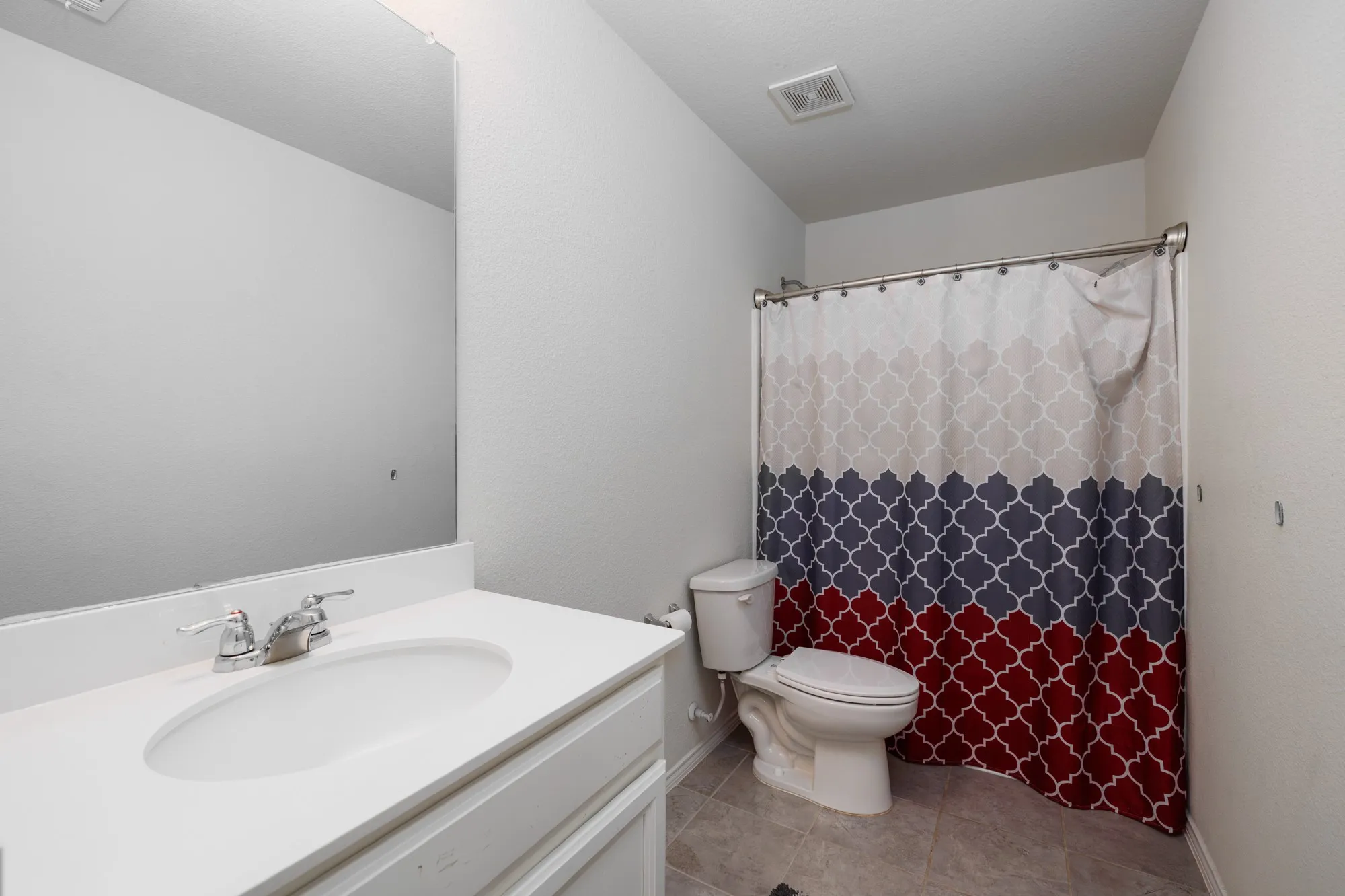 Single Family Residence For Sale in Tarrant County , 7444 Bronsind Trail, Fort Worth, Texas 76131, 4 Bedroom, 3 Bathroom, 2 Garage spaces, 2,846 Sqft, built in 2018, mls#21347859, Real Estate Agent in Fort Worth, Homes For Sale in Tarrant county, Homes For Sale in Fort Worth, Realtor in Fort Worth Texas, Real Estate Brokerage Independent Realty Texas, Luminita Cordes Realtor