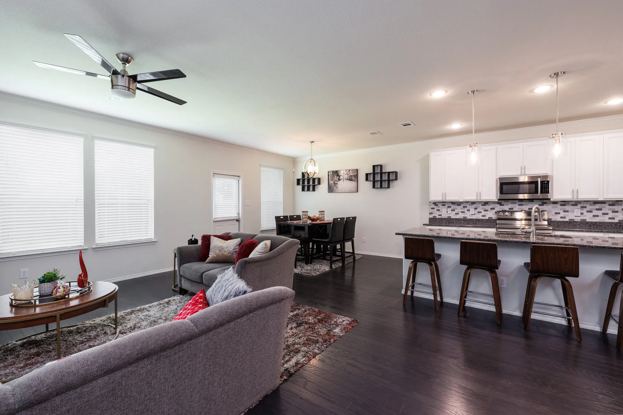 Single Family Residence For Sale in Tarrant County , 7444 Bronsind Trail, Fort Worth, Texas 76131, 4 Bedroom, 3 Bathroom, 2 Garage spaces, 2,846 Sqft, built in 2018, mls#21347859, Real Estate Agent in Fort Worth, Homes For Sale in Tarrant county, Homes For Sale in Fort Worth, Realtor in Fort Worth Texas, Real Estate Brokerage Independent Realty Texas, Luminita Cordes Realtor