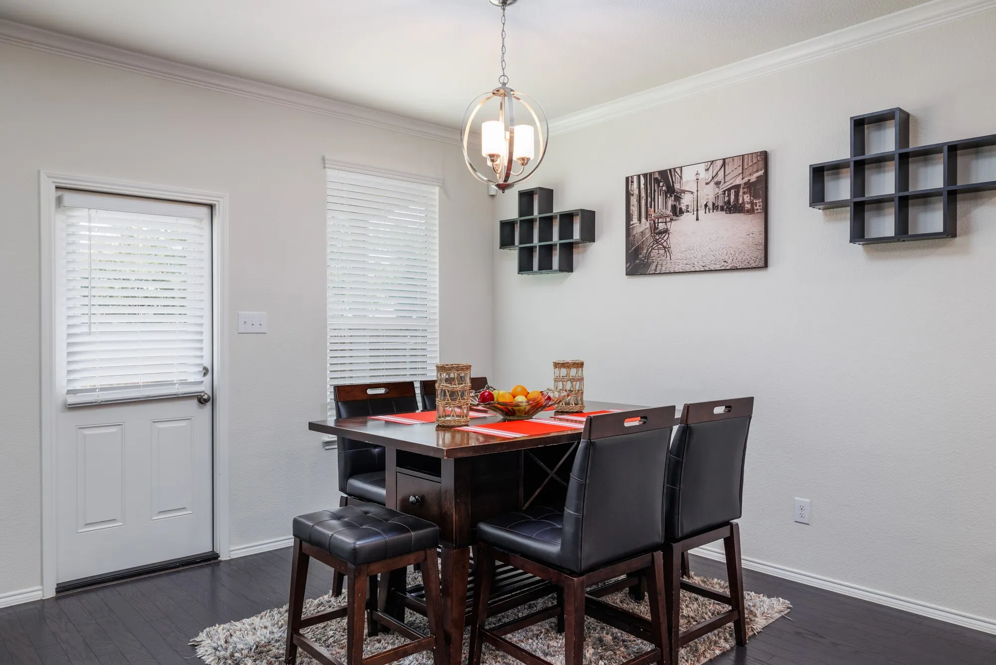 Single Family Residence For Sale in Tarrant County , 7444 Bronsind Trail, Fort Worth, Texas 76131, 4 Bedroom, 3 Bathroom, 2 Garage spaces, 2,846 Sqft, built in 2018, mls#21347859, Real Estate Agent in Fort Worth, Homes For Sale in Tarrant county, Homes For Sale in Fort Worth, Realtor in Fort Worth Texas, Real Estate Brokerage Independent Realty Texas, Luminita Cordes Realtor