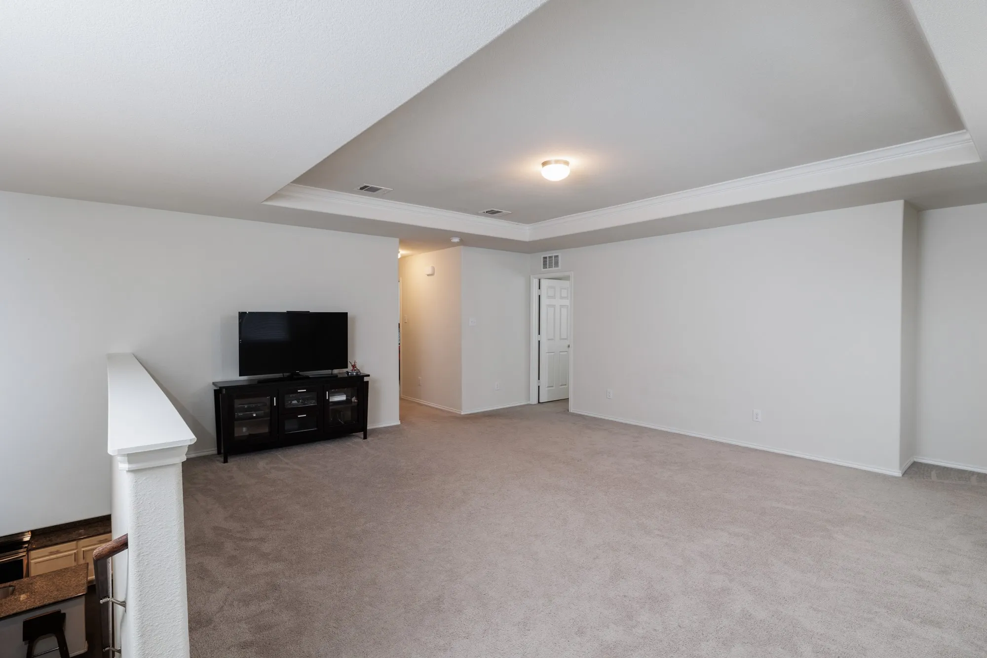 Single Family Residence For Sale in Tarrant County , 7444 Bronsind Trail, Fort Worth, Texas 76131, 4 Bedroom, 3 Bathroom, 2 Garage spaces, 2,846 Sqft, built in 2018, mls#21347859, Real Estate Agent in Fort Worth, Homes For Sale in Tarrant county, Homes For Sale in Fort Worth, Realtor in Fort Worth Texas, Real Estate Brokerage Independent Realty Texas, Luminita Cordes Realtor