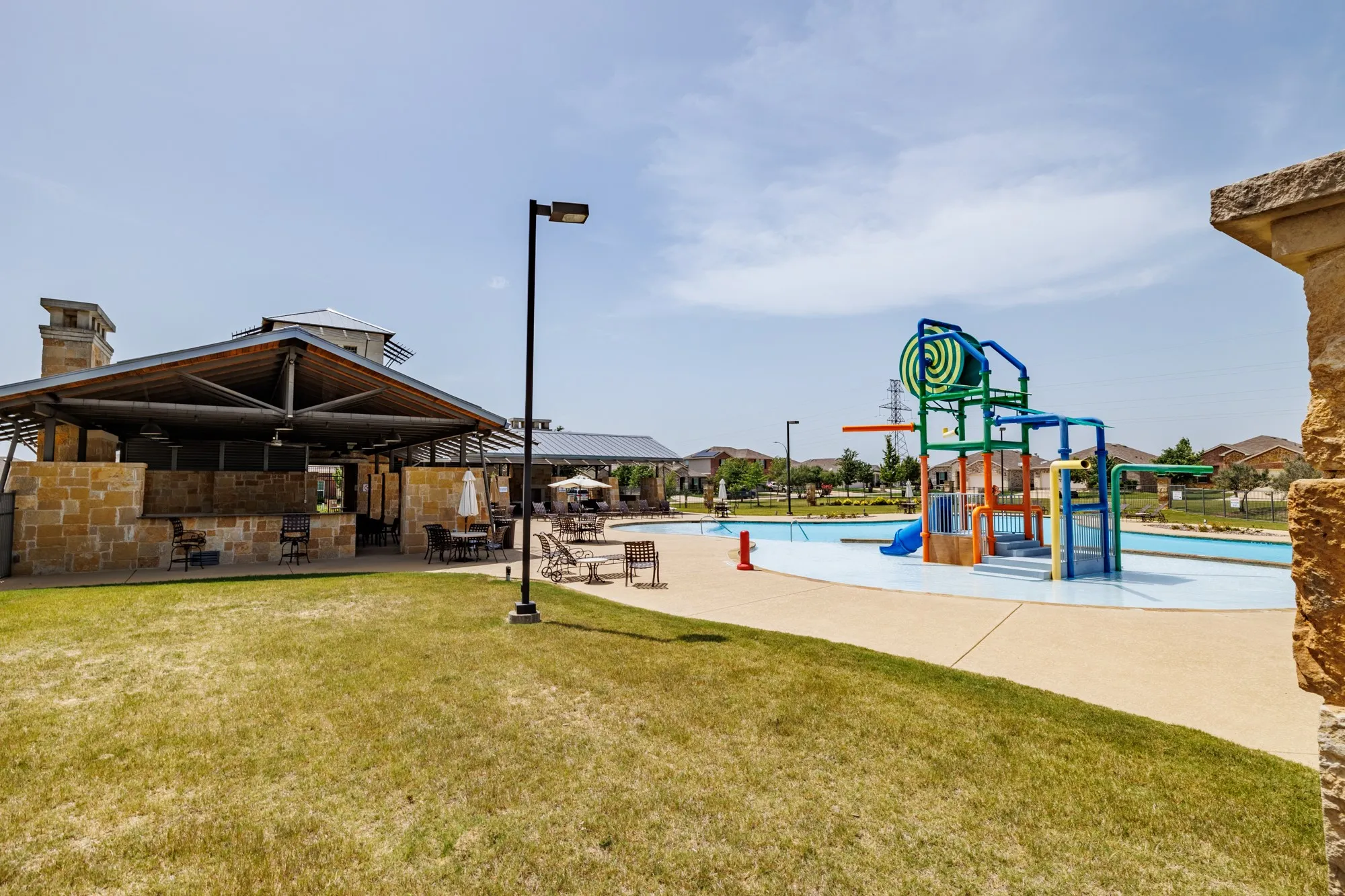 Single Family Residence For Sale in Tarrant County , 7444 Bronsind Trail, Fort Worth, Texas 76131, 4 Bedroom, 3 Bathroom, 2 Garage spaces, 2,846 Sqft, built in 2018, mls#21347859, Real Estate Agent in Fort Worth, Homes For Sale in Tarrant county, Homes For Sale in Fort Worth, Realtor in Fort Worth Texas, Real Estate Brokerage Independent Realty Texas, Luminita Cordes Realtor