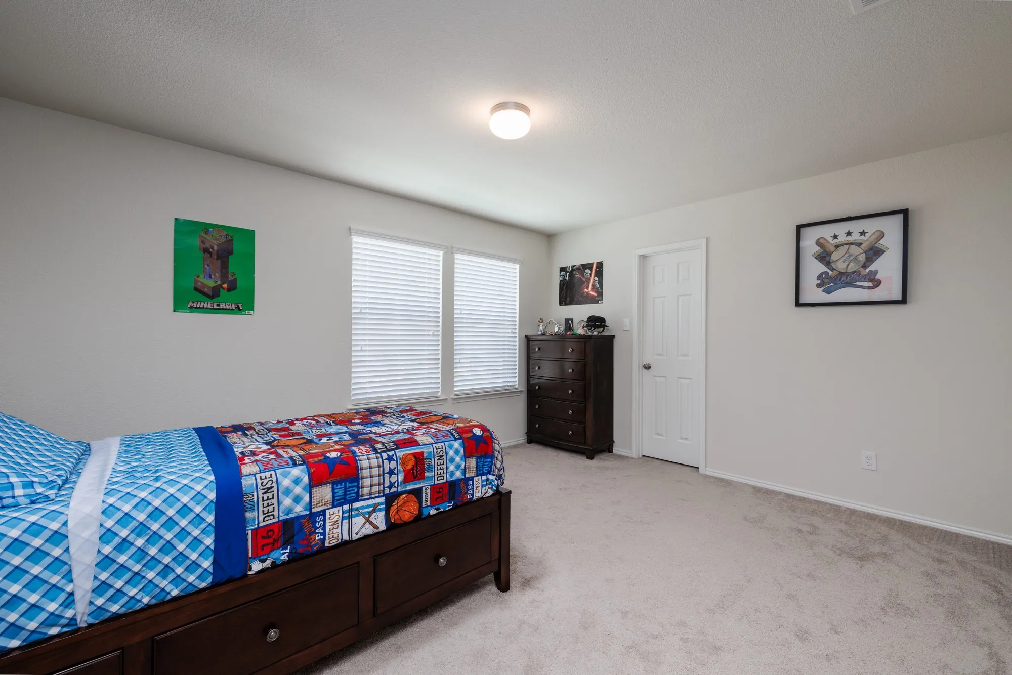 Single Family Residence For Sale in Tarrant County , 7444 Bronsind Trail, Fort Worth, Texas 76131, 4 Bedroom, 3 Bathroom, 2 Garage spaces, 2,846 Sqft, built in 2018, mls#21347859, Real Estate Agent in Fort Worth, Homes For Sale in Tarrant county, Homes For Sale in Fort Worth, Realtor in Fort Worth Texas, Real Estate Brokerage Independent Realty Texas, Luminita Cordes Realtor