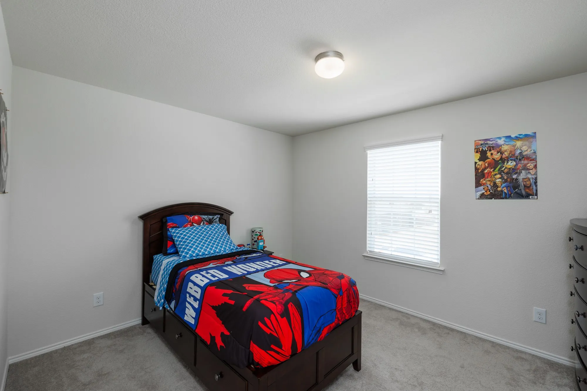 Single Family Residence For Sale in Tarrant County , 7444 Bronsind Trail, Fort Worth, Texas 76131, 4 Bedroom, 3 Bathroom, 2 Garage spaces, 2,846 Sqft, built in 2018, mls#21347859, Real Estate Agent in Fort Worth, Homes For Sale in Tarrant county, Homes For Sale in Fort Worth, Realtor in Fort Worth Texas, Real Estate Brokerage Independent Realty Texas, Luminita Cordes Realtor