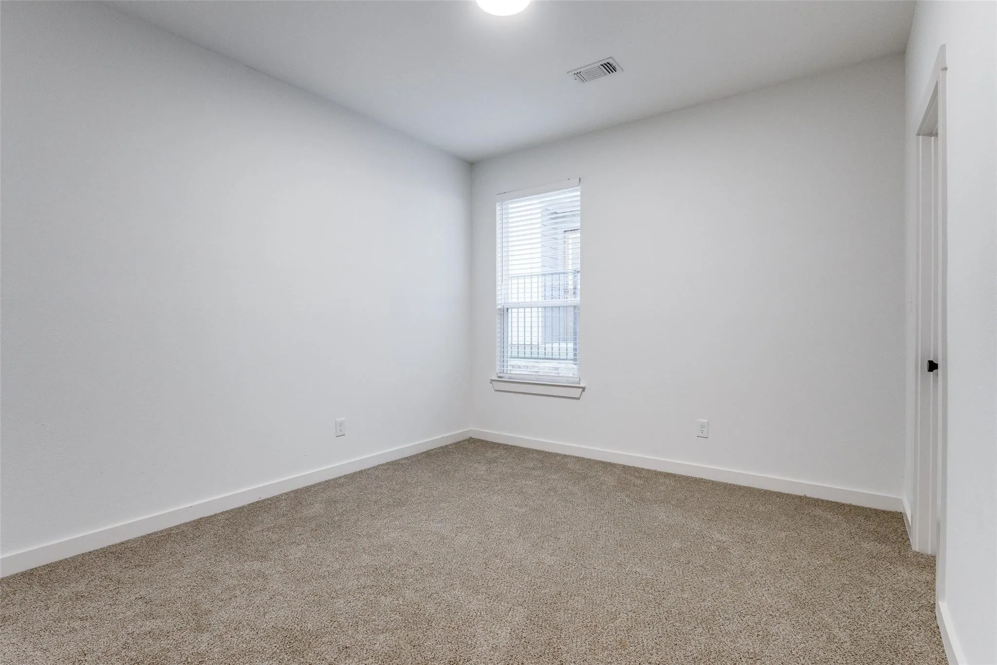 Duplex For Rent in Grayson County , 1025 Ray Drive, Denison, Texas 75020, 3 Bedroom, 2 Bathroom, Garage spaces, 1,368 Sqft, built in 2023, mls#21347861, Real Estate Agent in Denison, Homes For Rent in Grayson county, Homes For Rent in Denison, Realtor in Denison Texas, Real Estate Brokerage Independent Realty Texas, Luminita Cordes Realtor