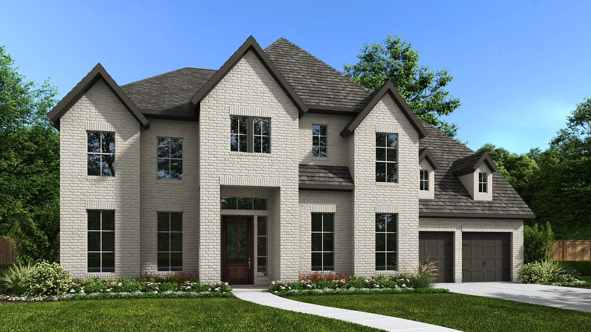 Single Family Residence For Sale in Tarrant County , 6008 Mesquite Creek Court, Fort Worth, Texas 76126, 5 Bedroom, 5 Bathroom, 3 Garage spaces, 4,891 Sqft, built in 2026, Price $949,900, mls#21347865, Real Estate Agent in Fort Worth, Homes For Sale in Tarrant county, Homes For Sale in Fort Worth, Realtor in Fort Worth Texas, Real Estate Brokerage Independent Realty Texas, Luminita Cordes Realtor