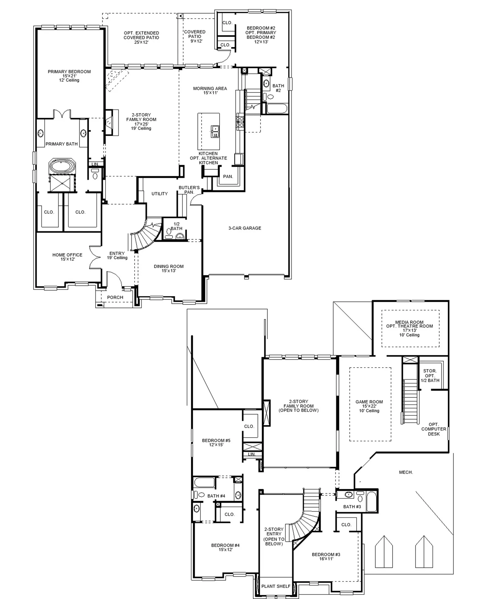 Single Family Residence For Sale in Tarrant County , 6008 Mesquite Creek Court, Fort Worth, Texas 76126, 5 Bedroom, 5 Bathroom, 3 Garage spaces, 4,891 Sqft, built in 2026, Price $949,900, mls#21347865, Real Estate Agent in Fort Worth, Homes For Sale in Tarrant county, Homes For Sale in Fort Worth, Realtor in Fort Worth Texas, Real Estate Brokerage Independent Realty Texas, Luminita Cordes Realtor